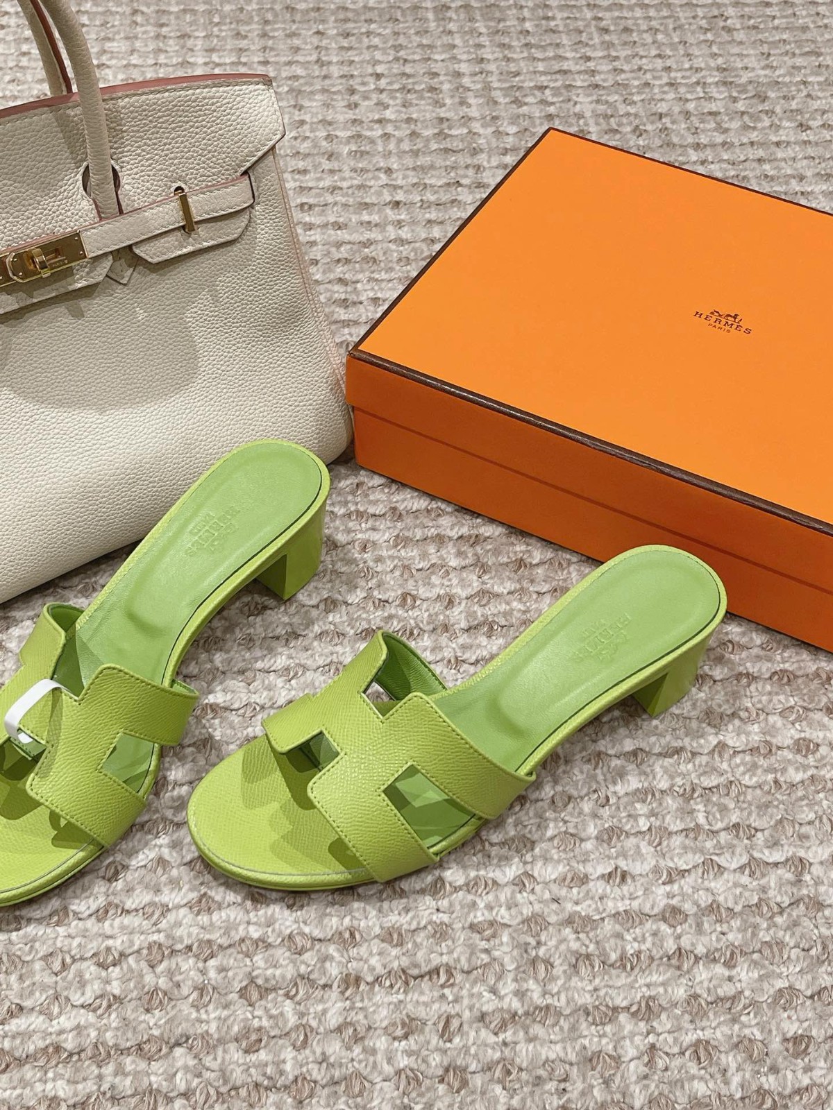 044 30123110 size 34-42