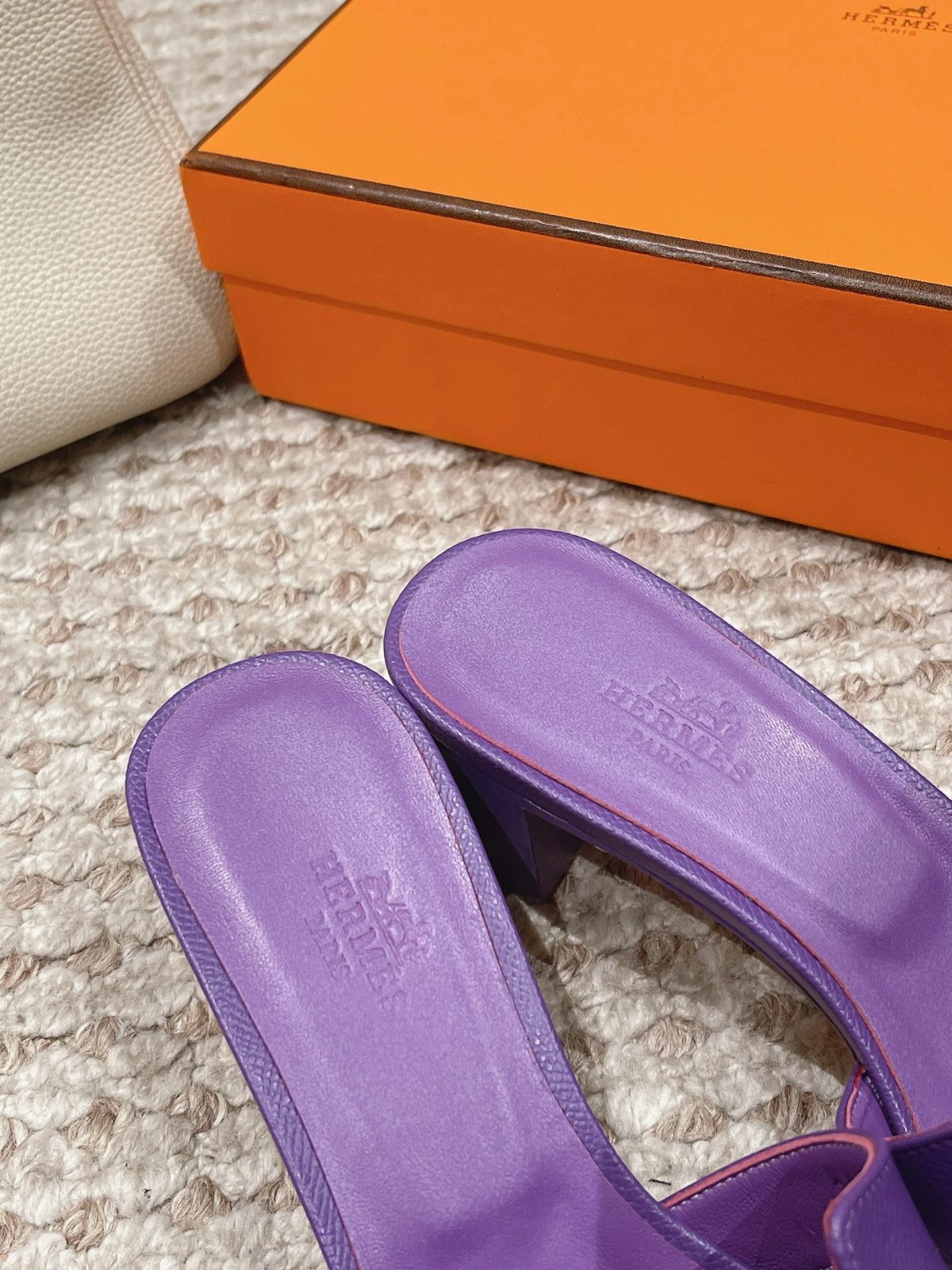 043 30123110 size 34-42