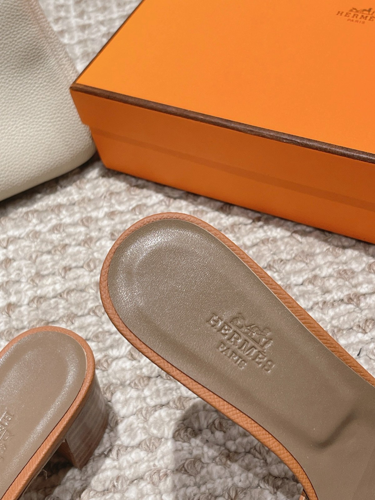 042 30123110 size 34-42