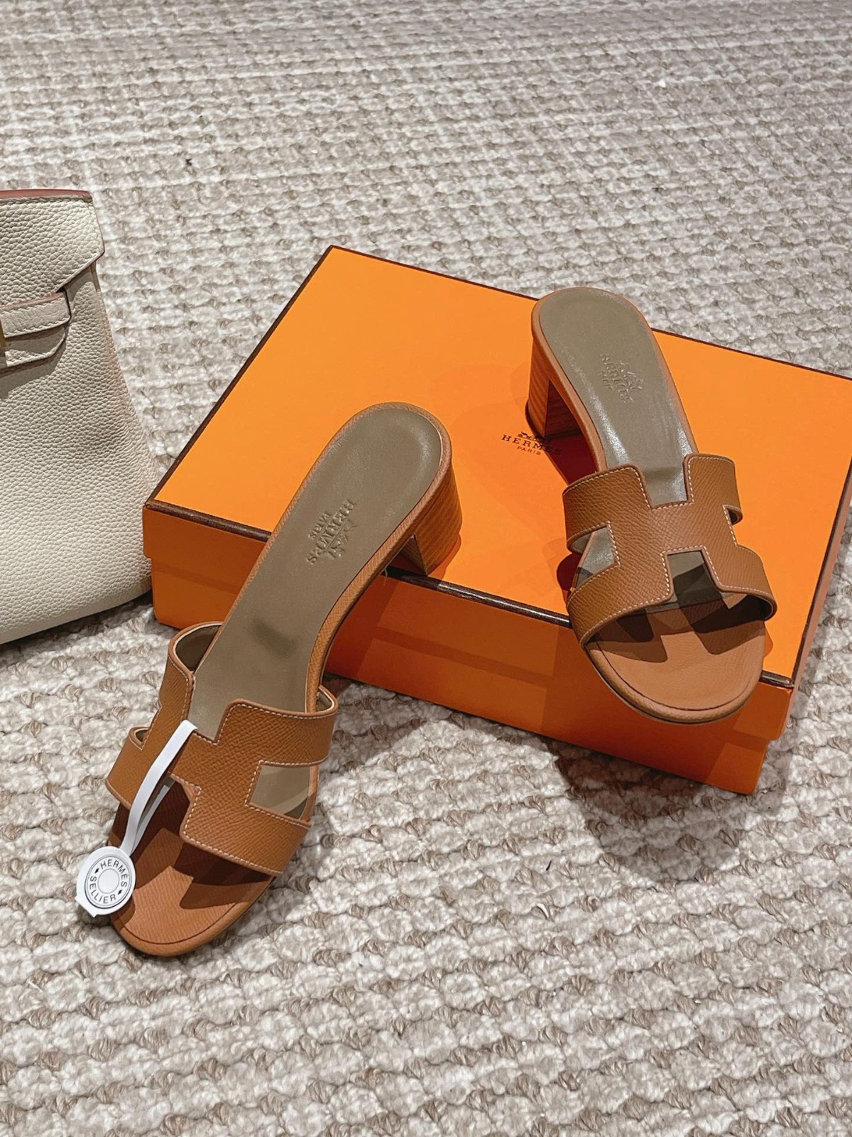 042 30123110 size 34-42