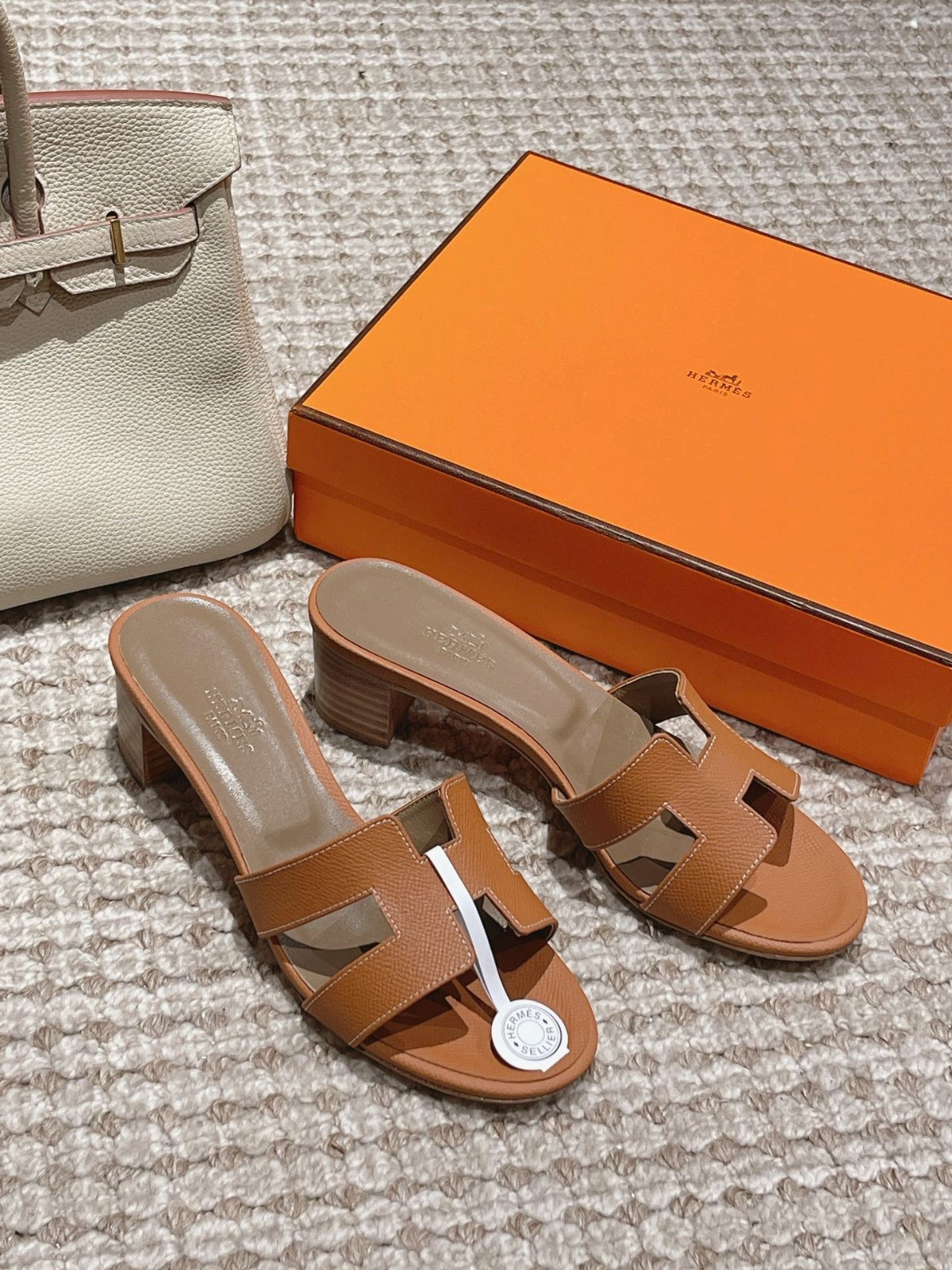 042 30123110 size 34-42