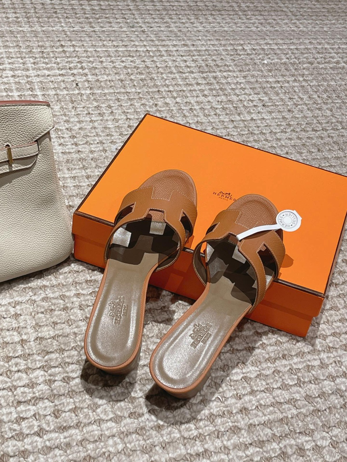 042 30123110 size 34-42