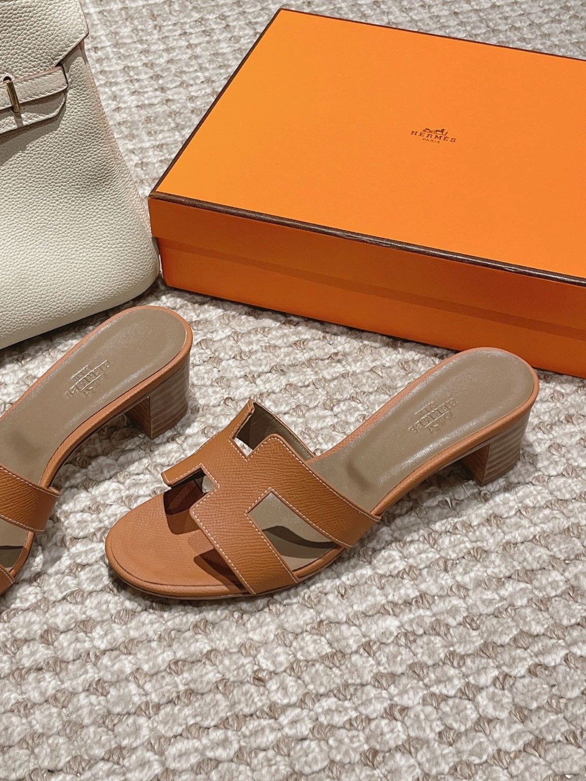042 30123110 size 34-42