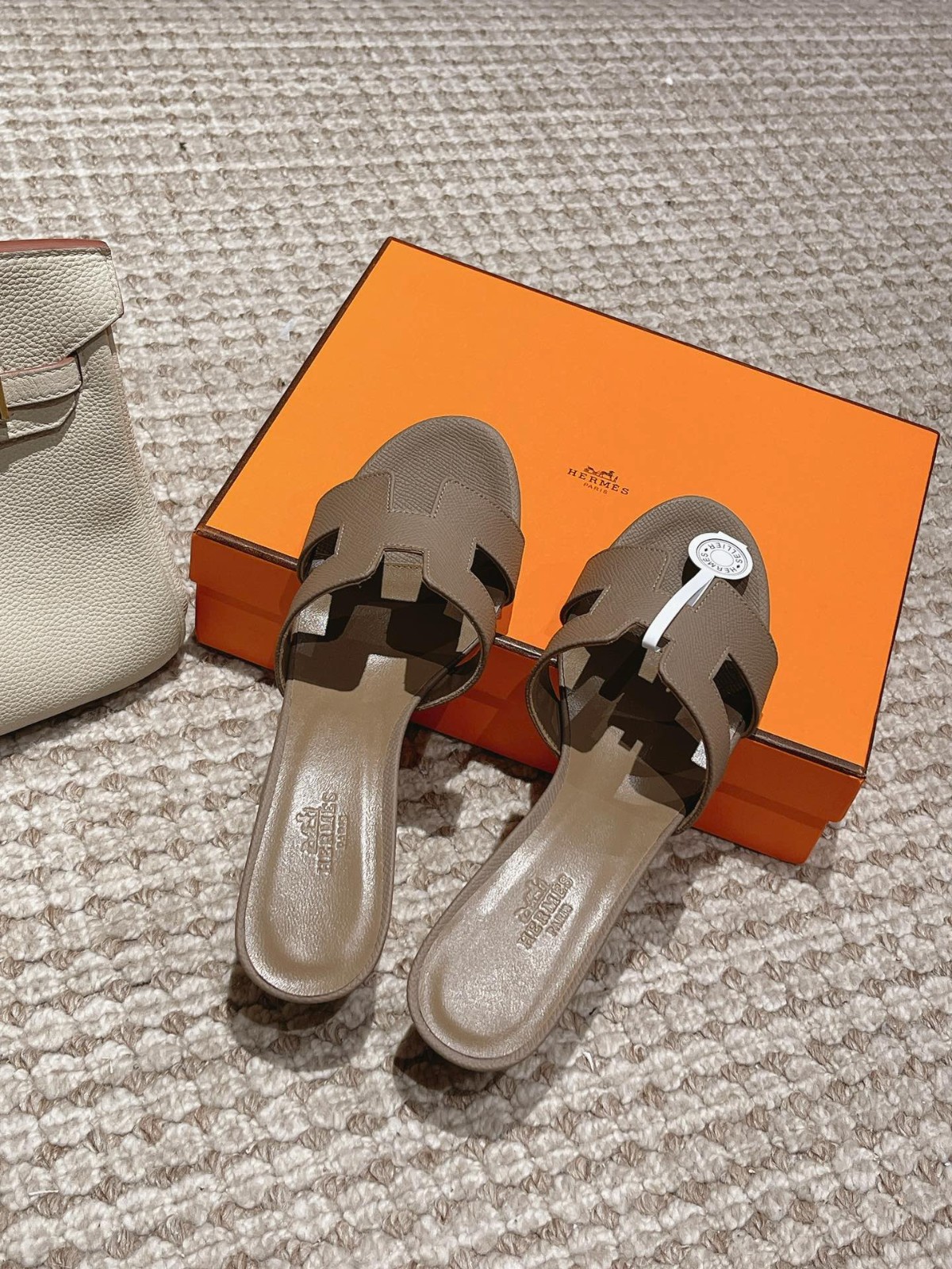 041 30123110 size 34-42