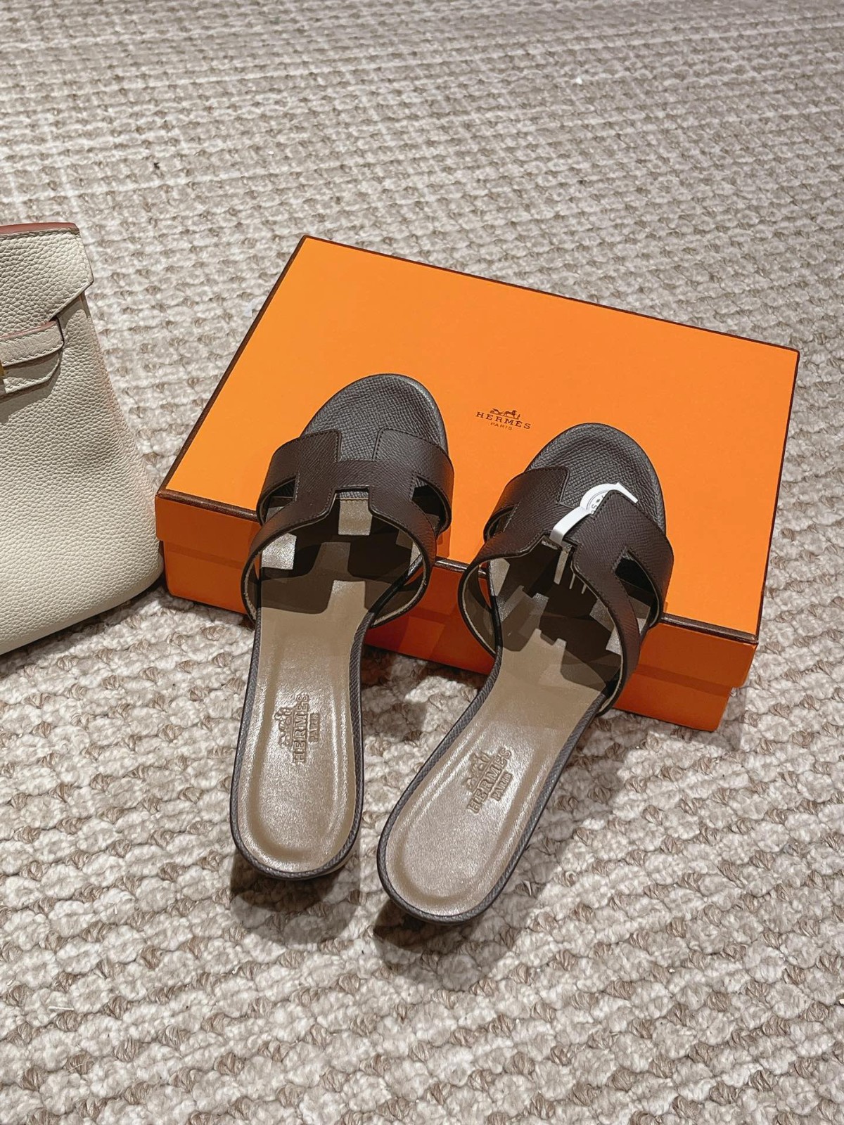 040 30123110 size 34-42