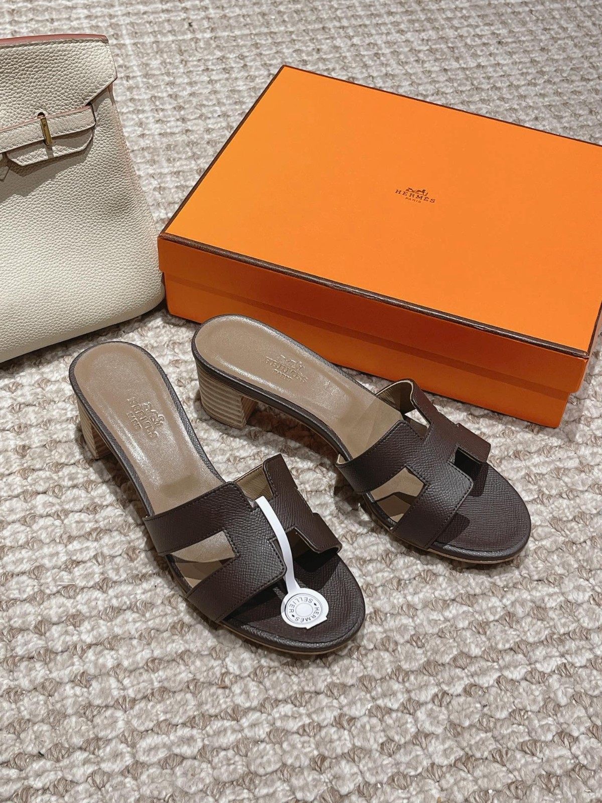 040 30123110 size 34-42