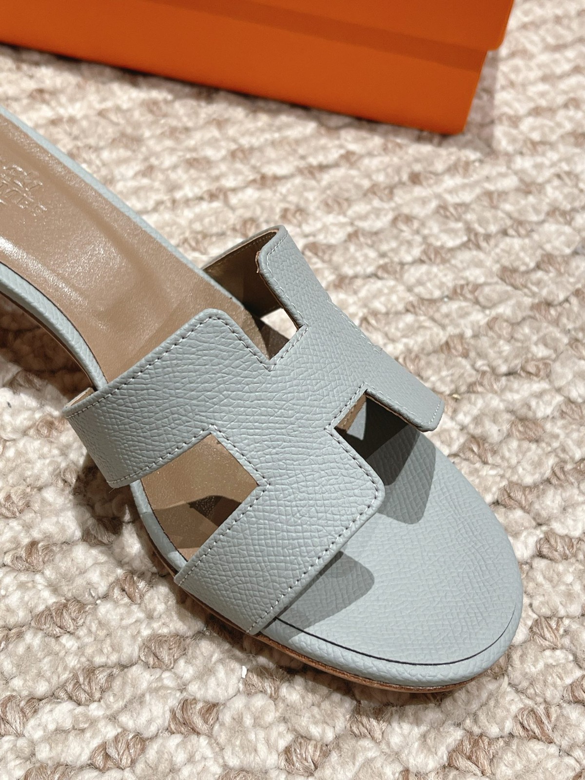 039 30123110 size 34-42