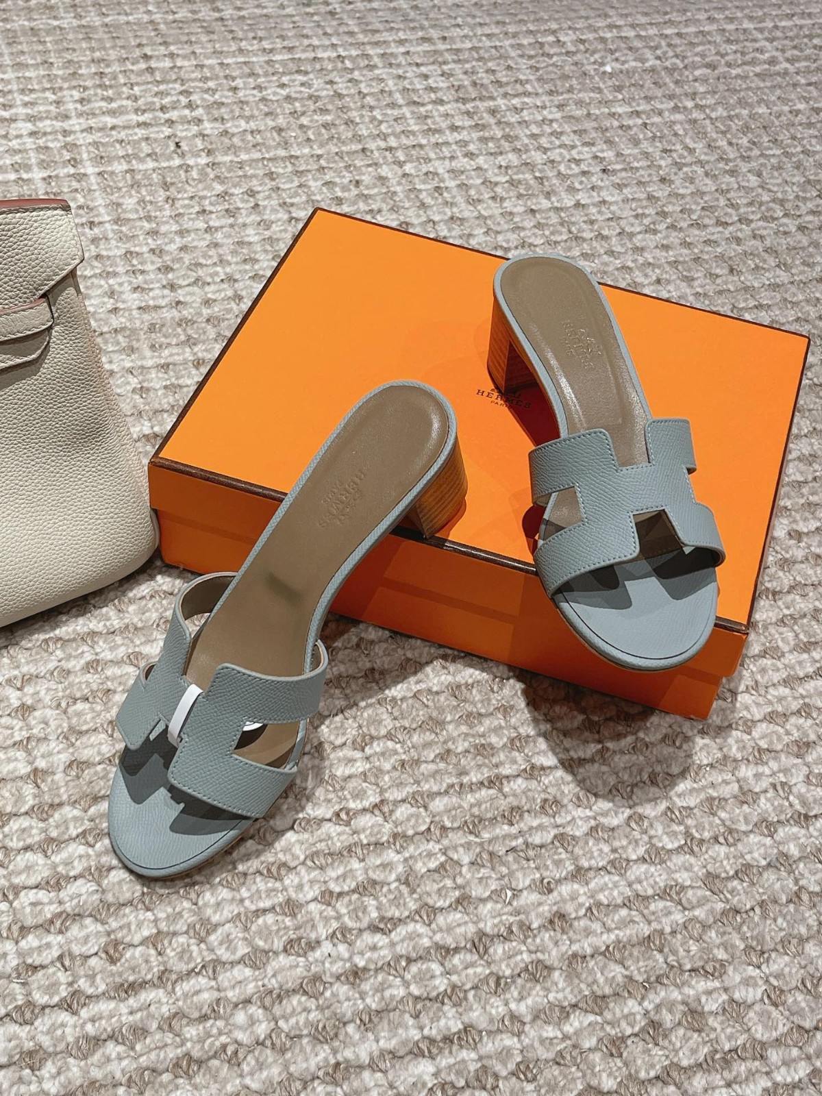 039 30123110 size 34-42