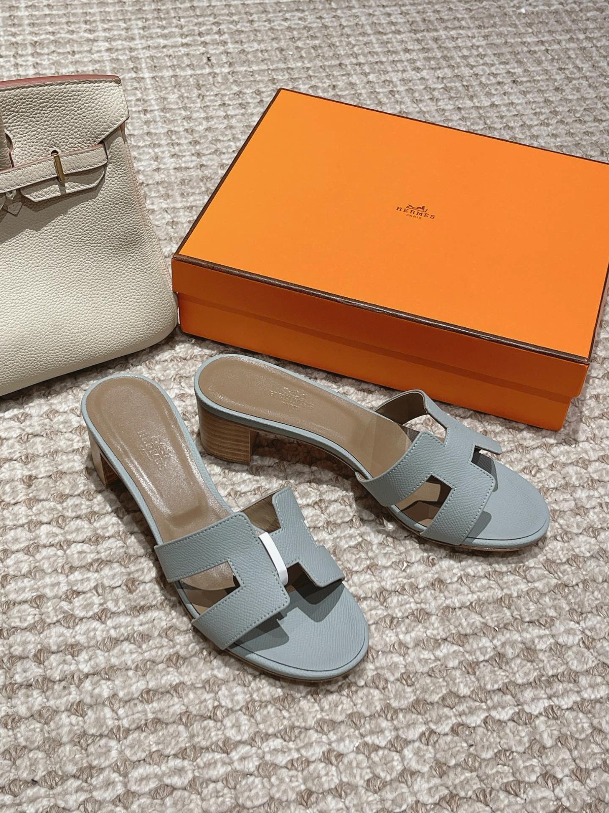 039 30123110 size 34-42