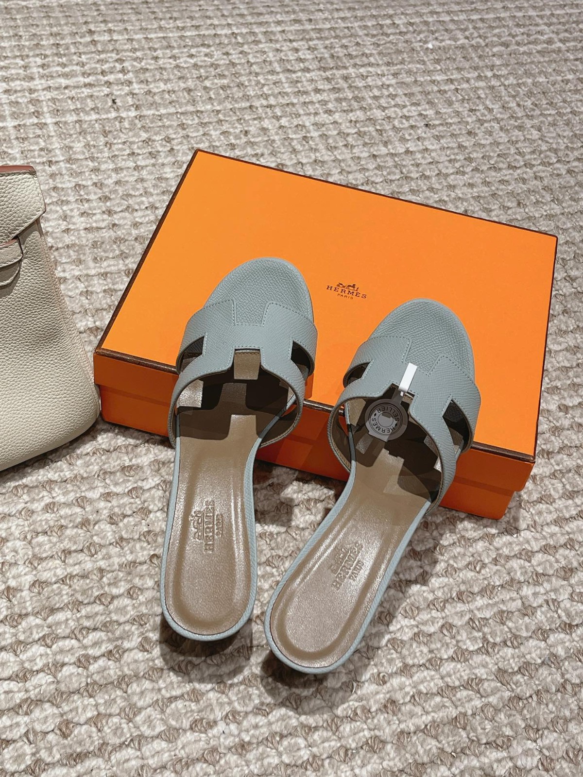 039 30123110 size 34-42
