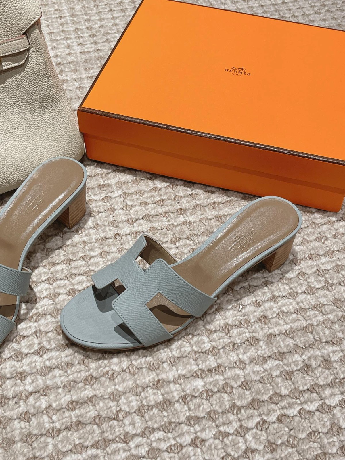 039 30123110 size 34-42