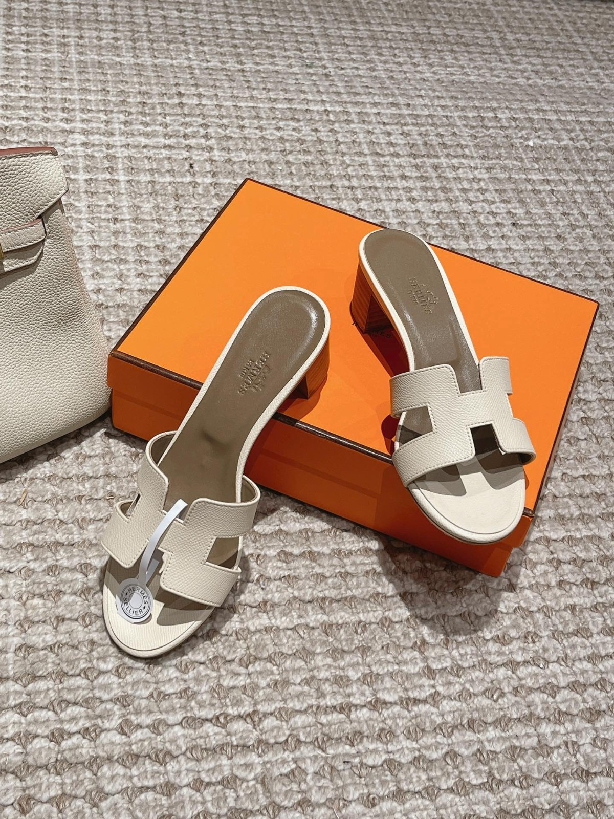038 30123110 size 34-42