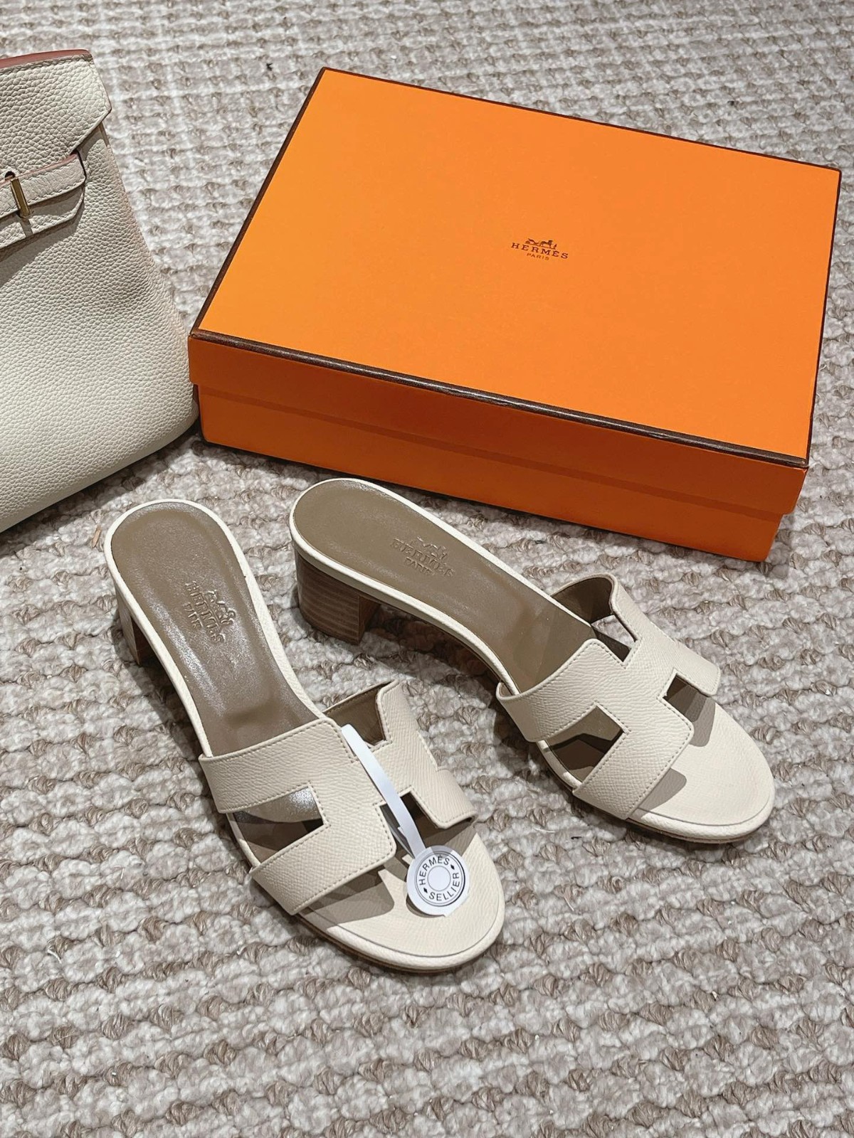 038 30123110 size 34-42