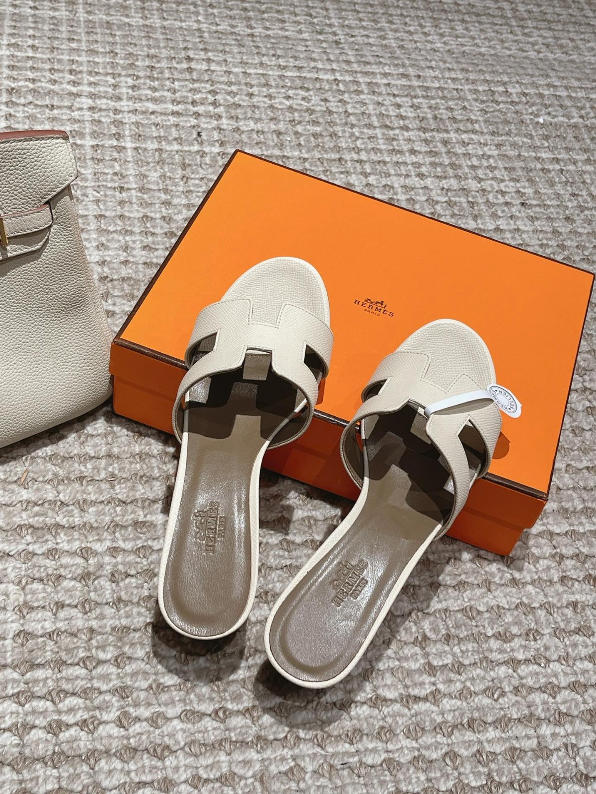 038 30123110 size 34-42