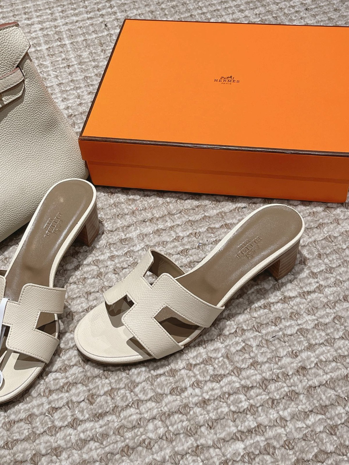 038 30123110 size 34-42