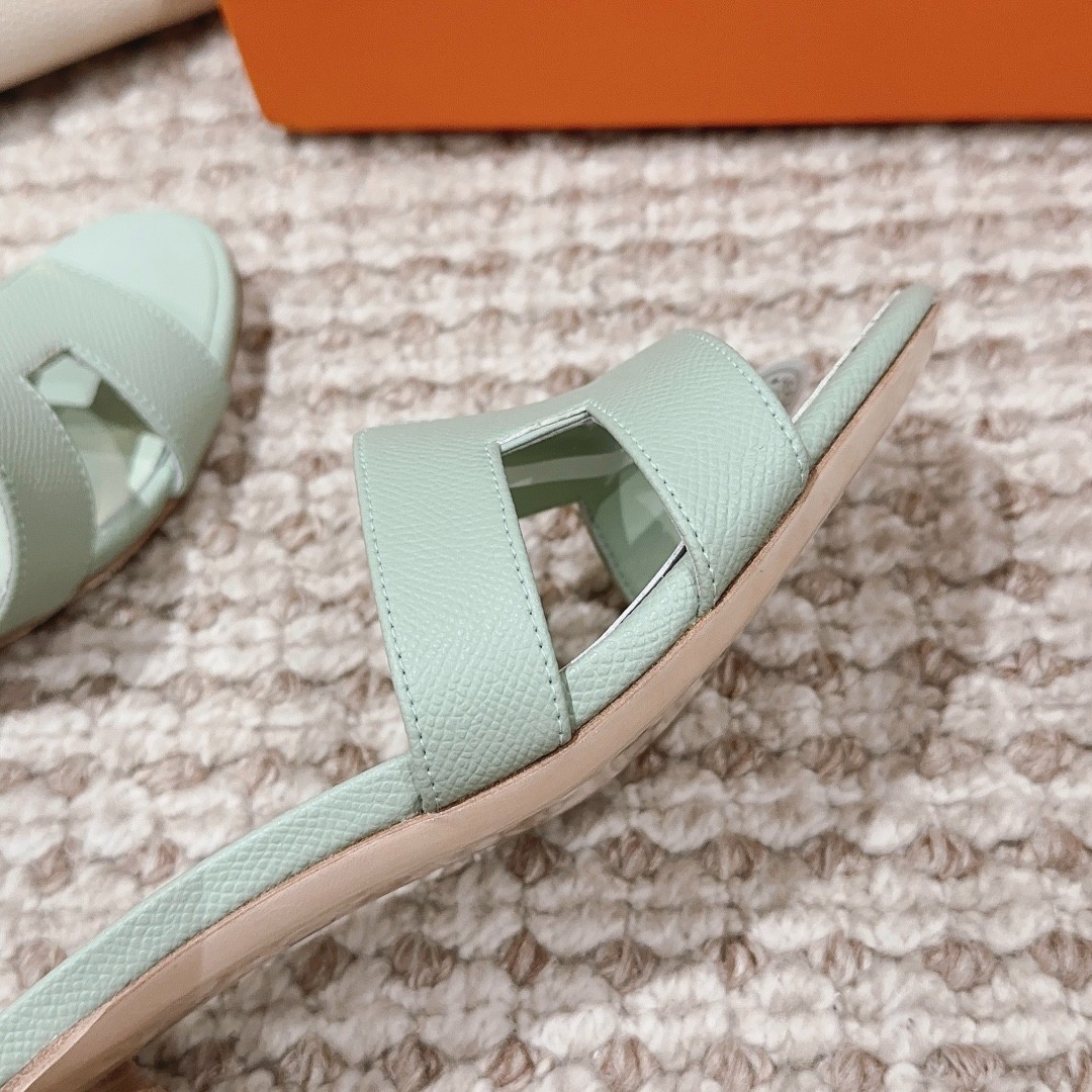 037 30123110 size 34-42
