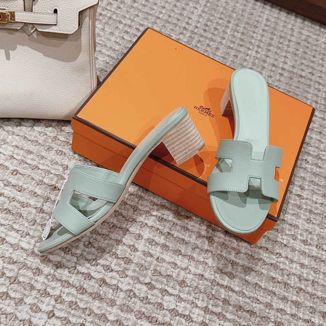 037 30123110 size 34-42