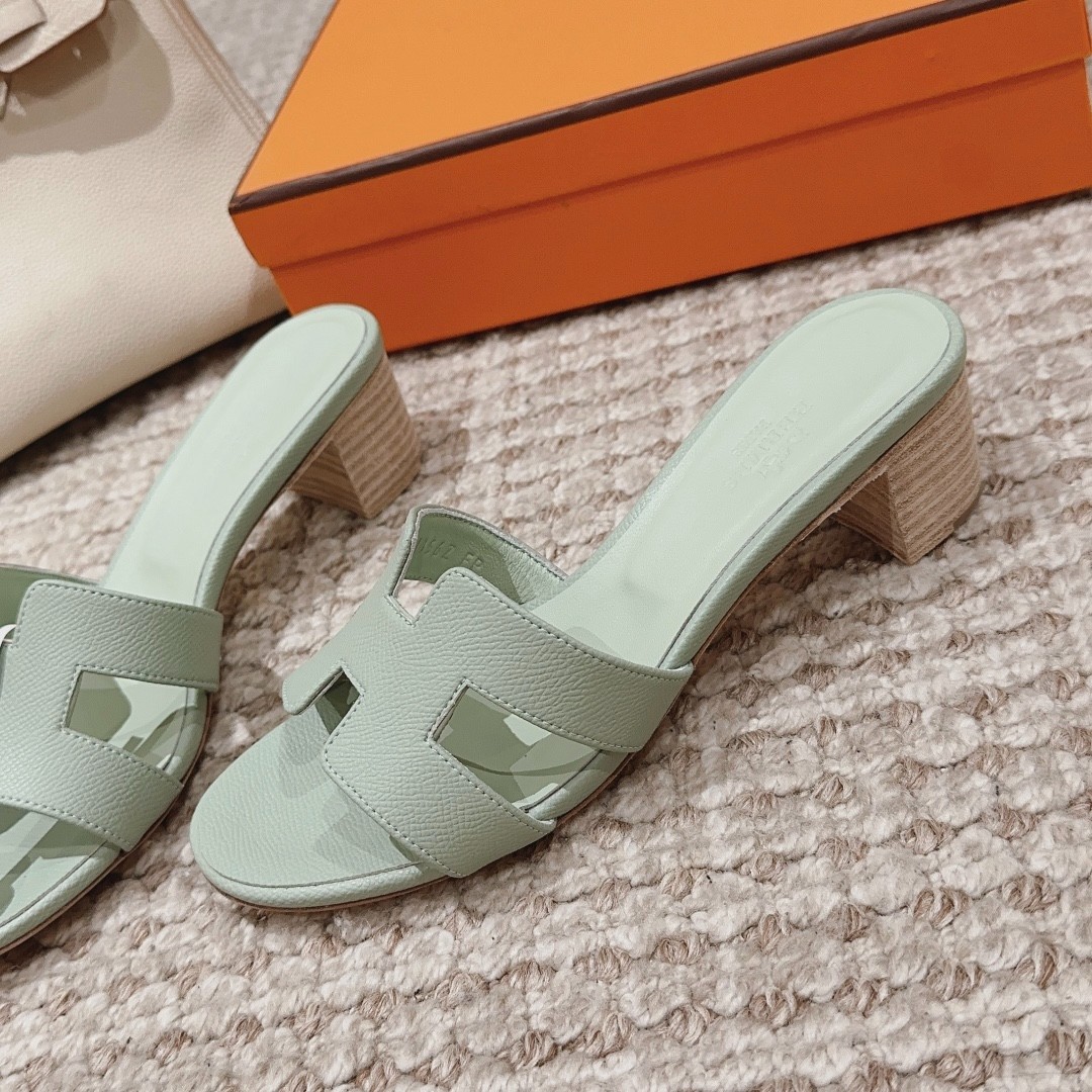 037 30123110 size 34-42