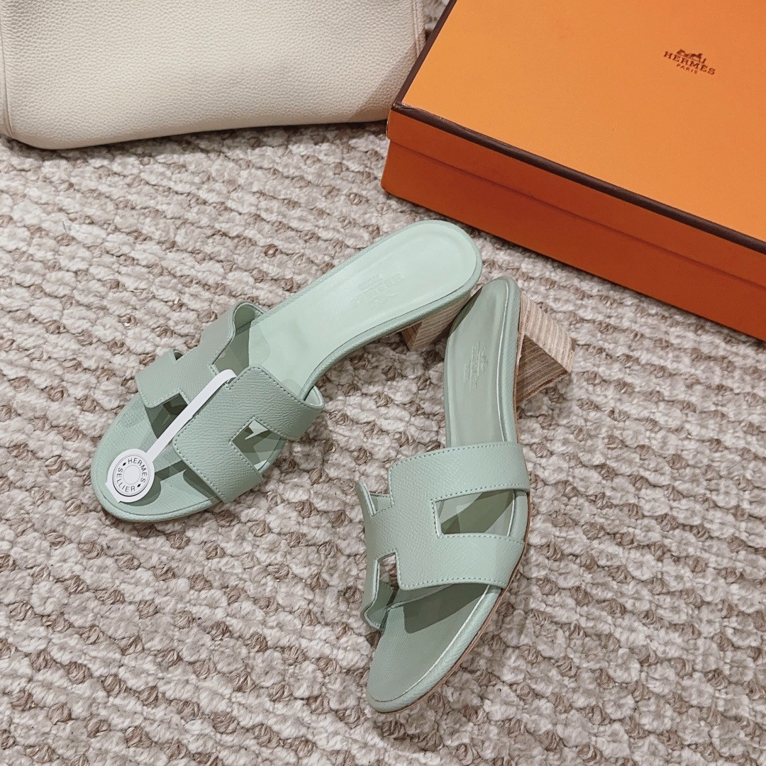 037 30123110 size 34-42