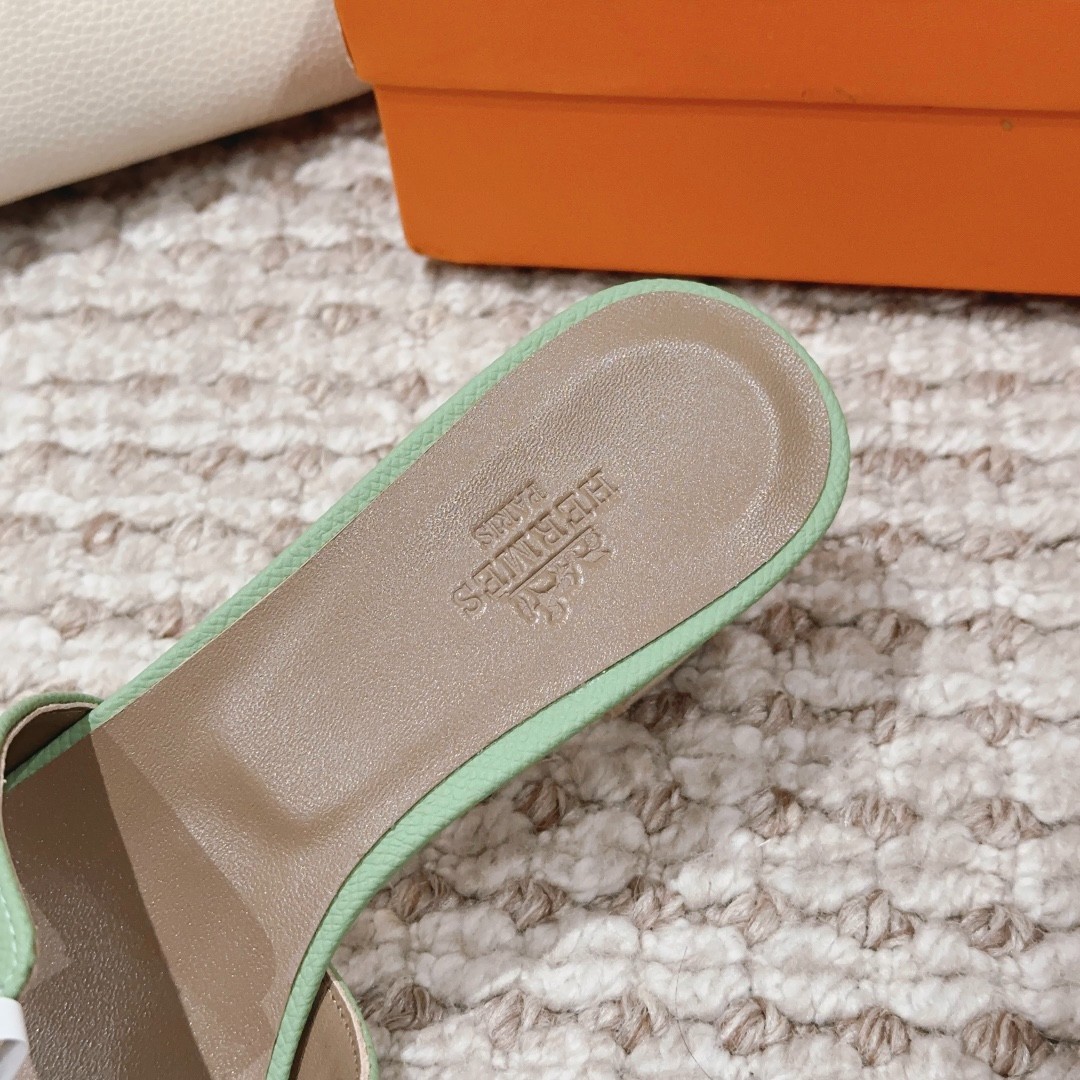 036 30123110 size 34-42