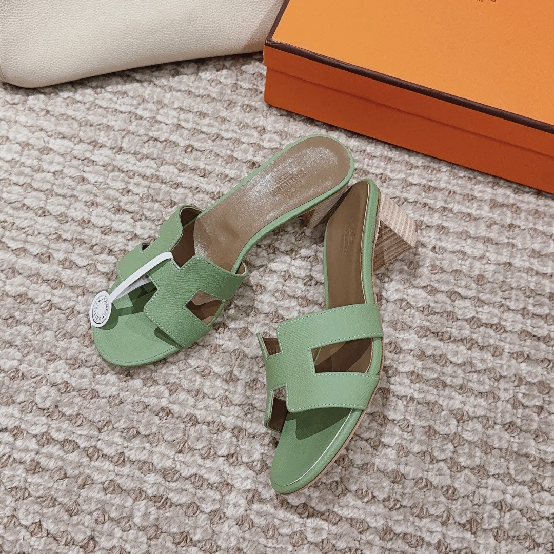 036 30123110 size 34-42