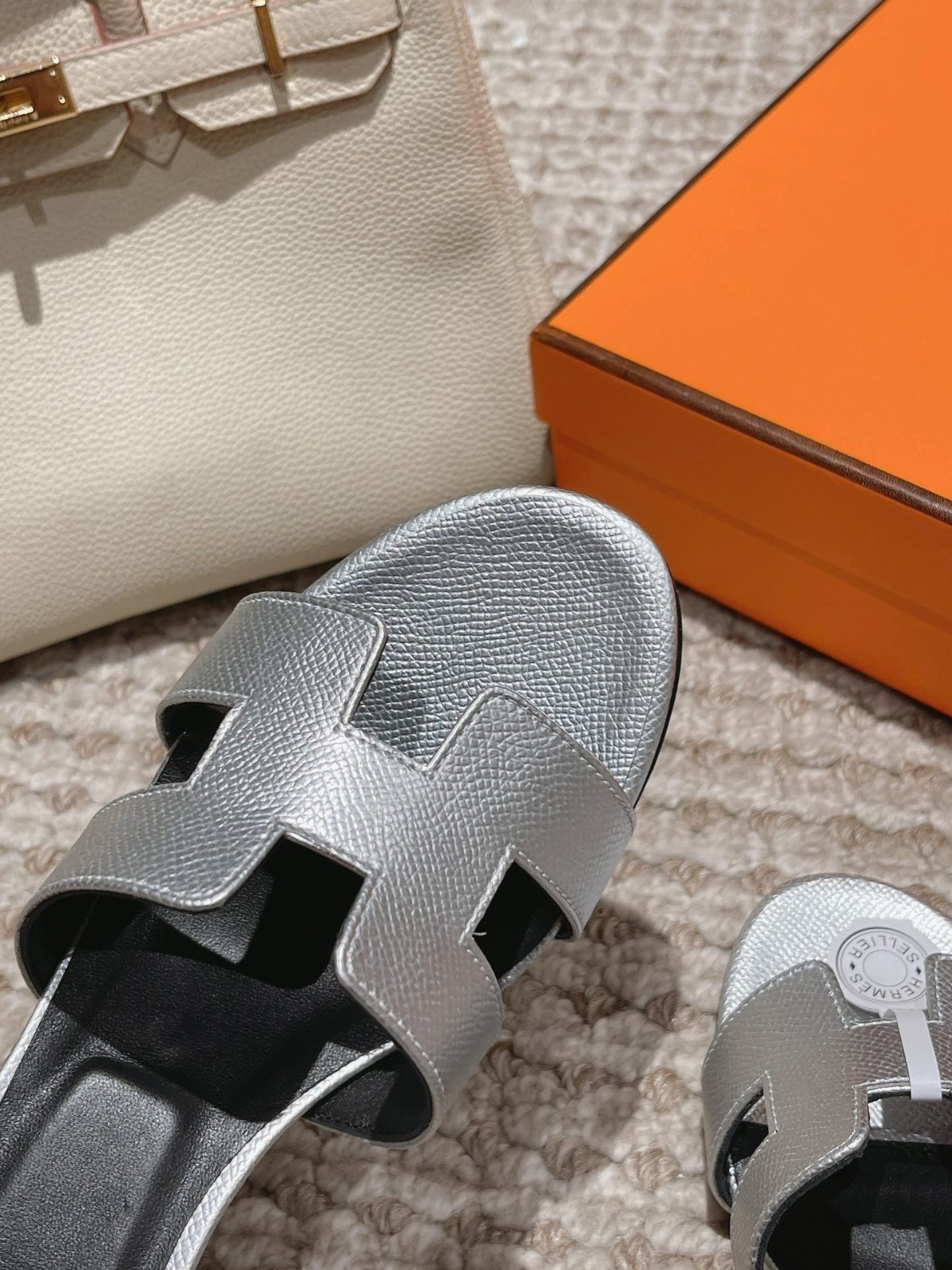 035 30123110 size 34-42