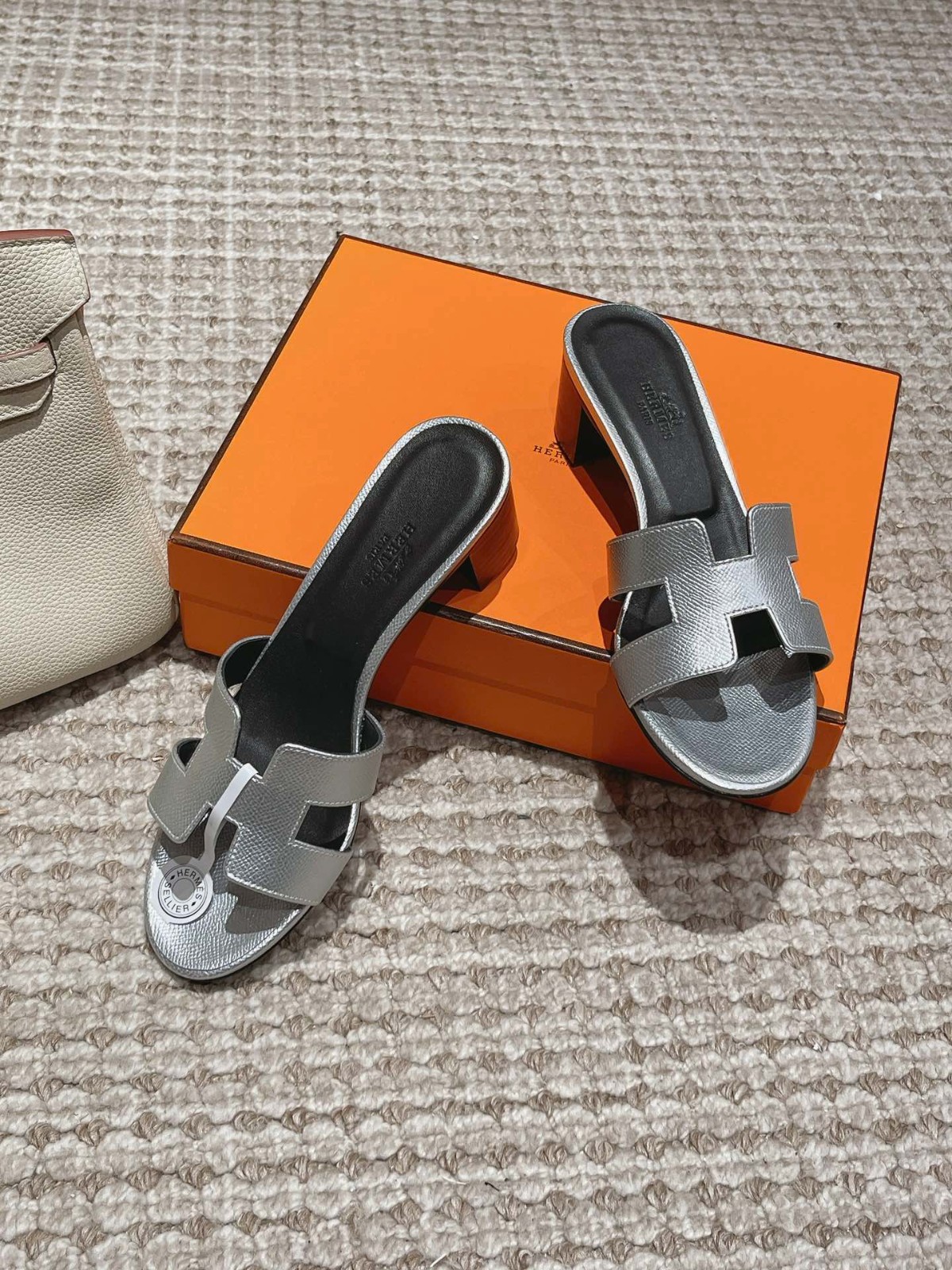 035 30123110 size 34-42