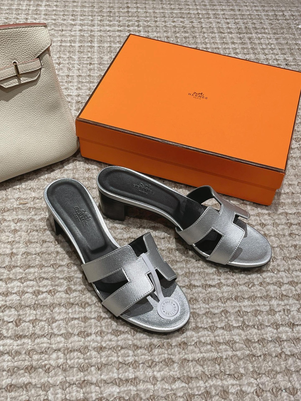 035 30123110 size 34-42