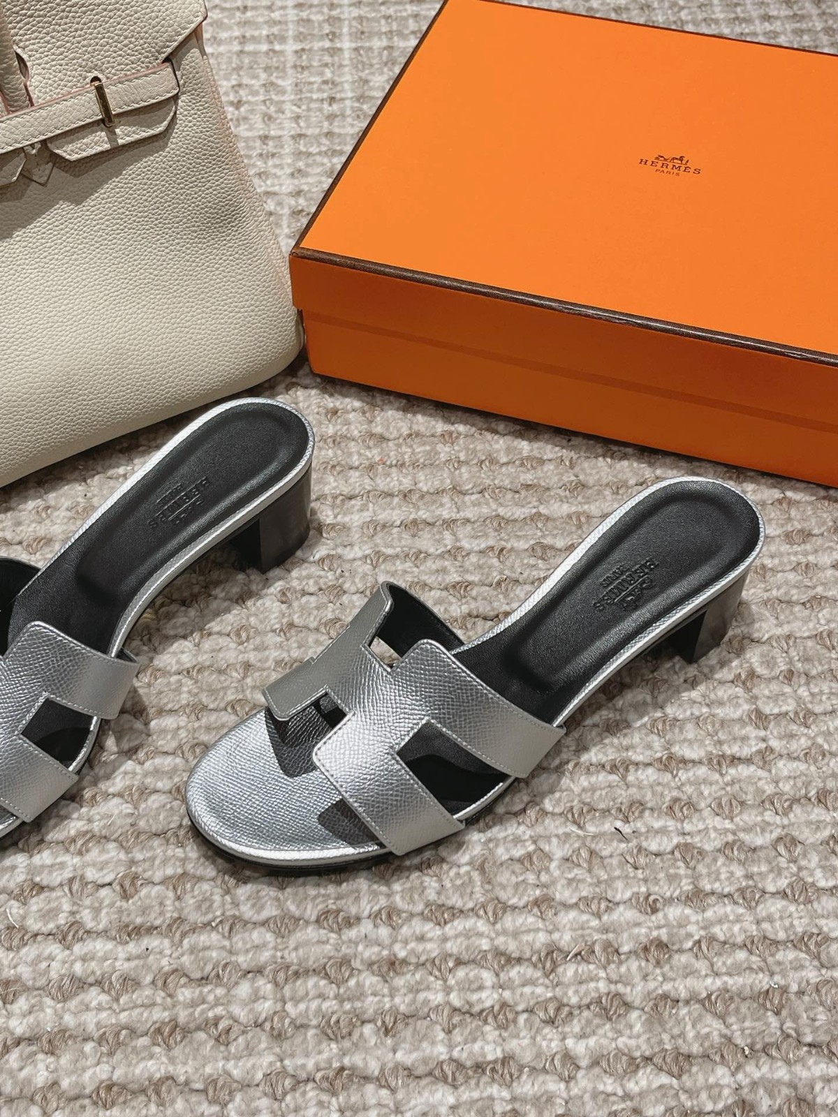 035 30123110 size 34-42