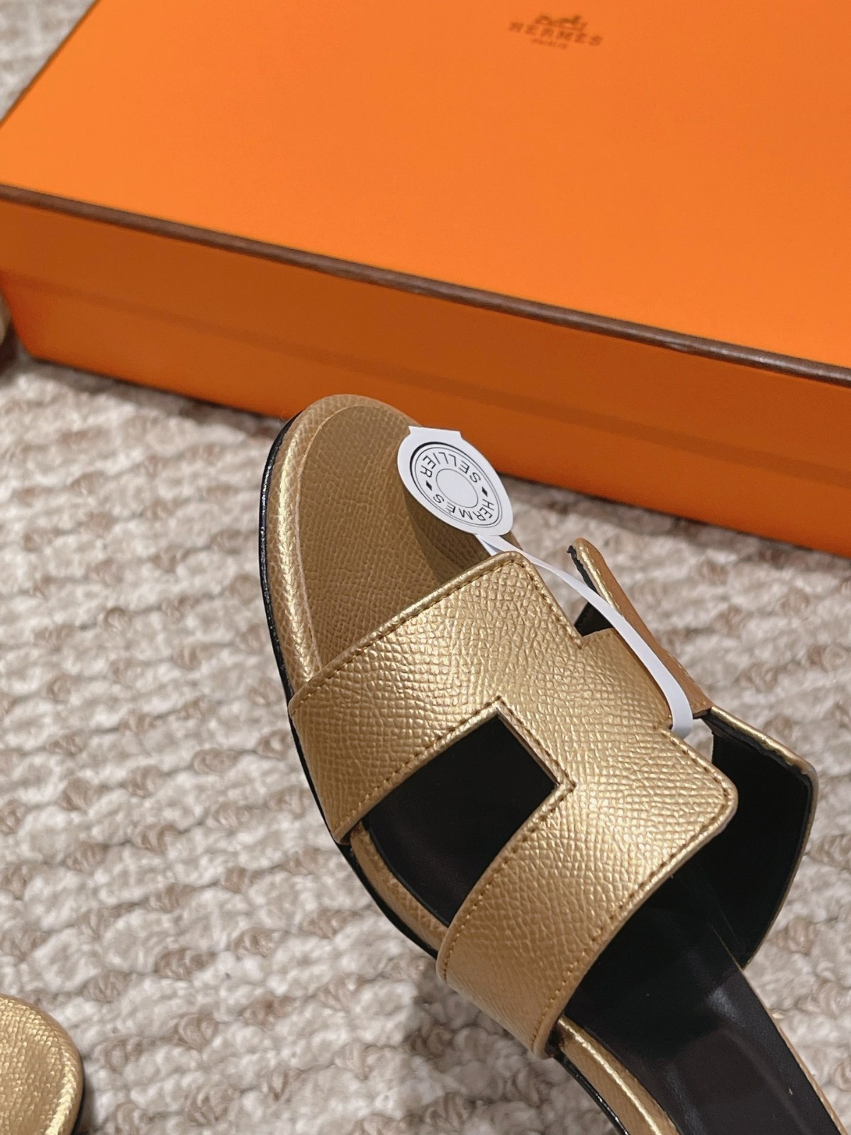 034 30123110 size 34-42