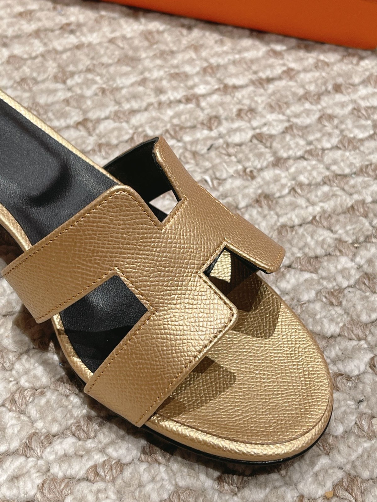 034 30123110 size 34-42