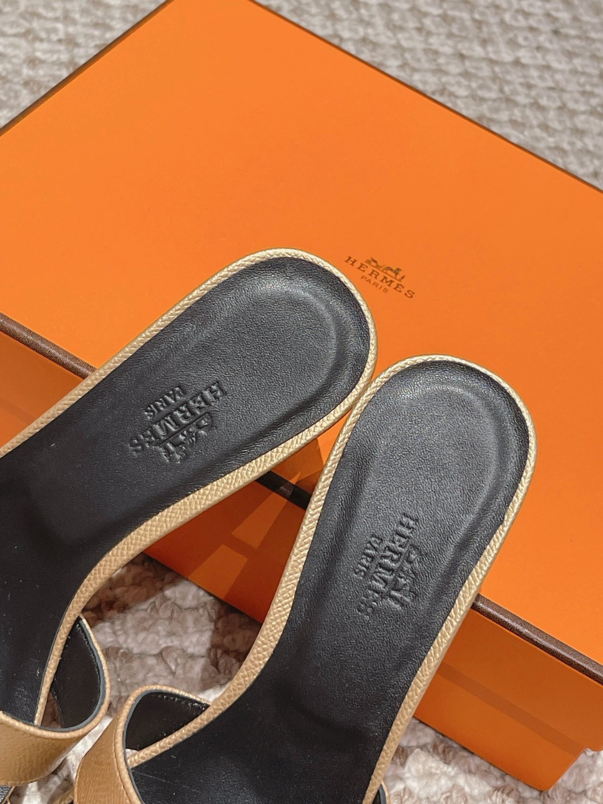 034 30123110 size 34-42