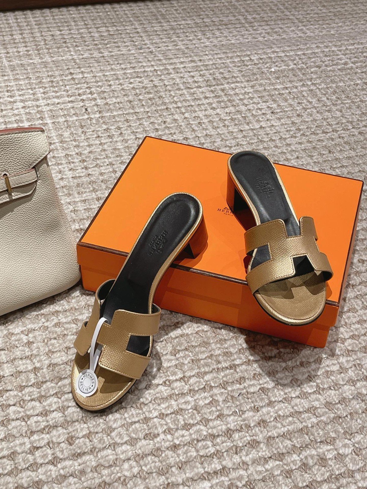 034 30123110 size 34-42