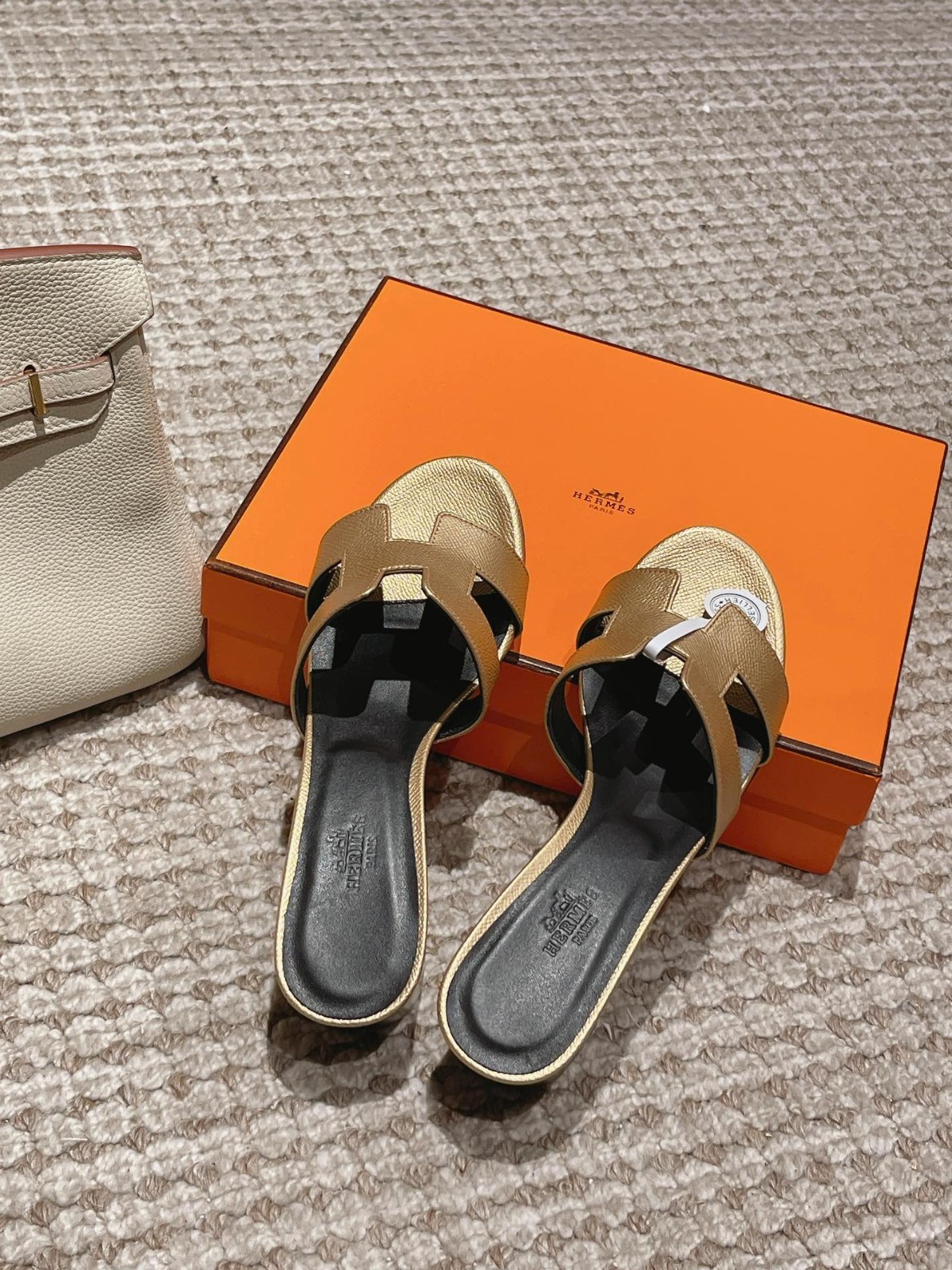 034 30123110 size 34-42