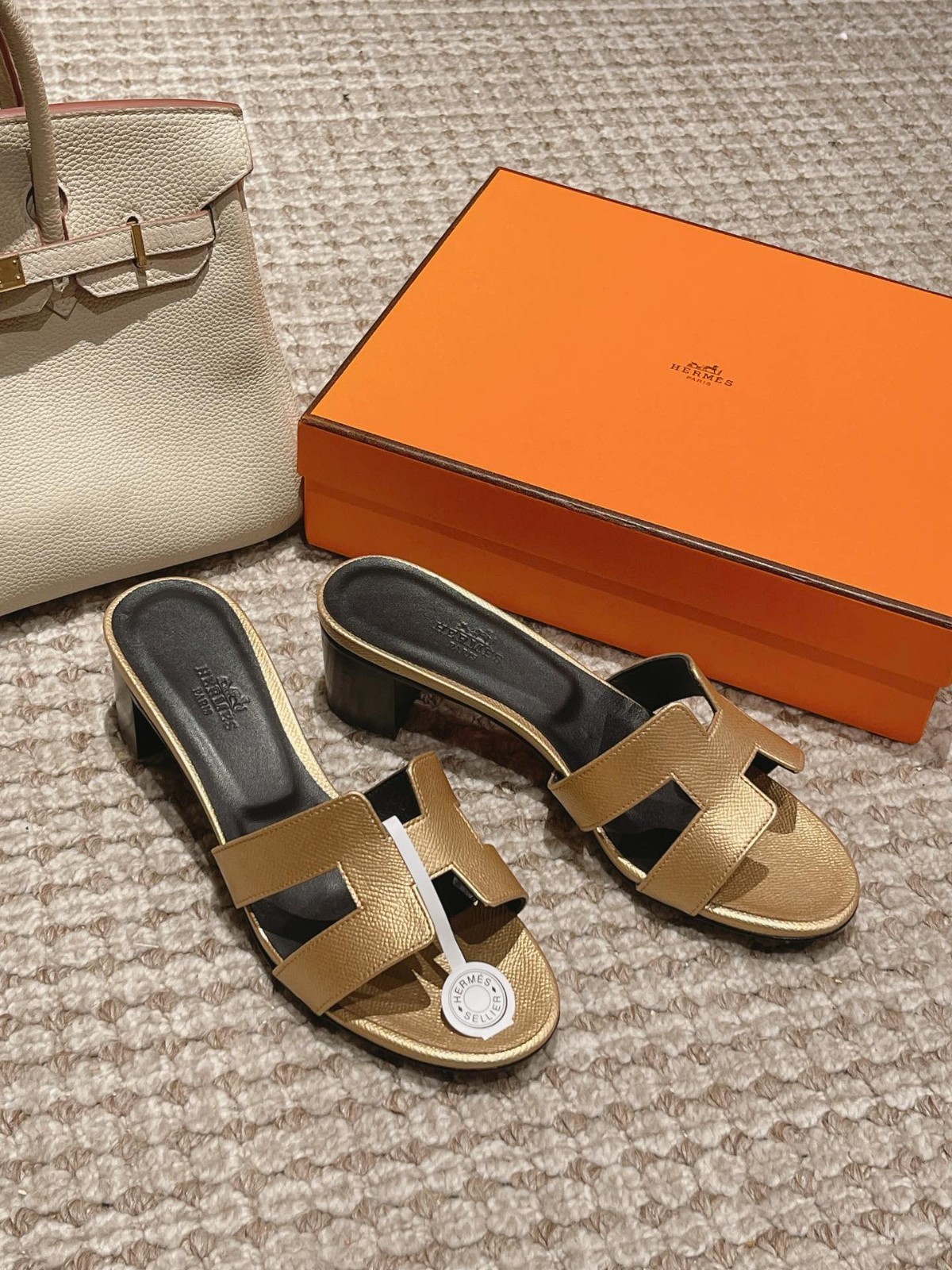 034 30123110 size 34-42