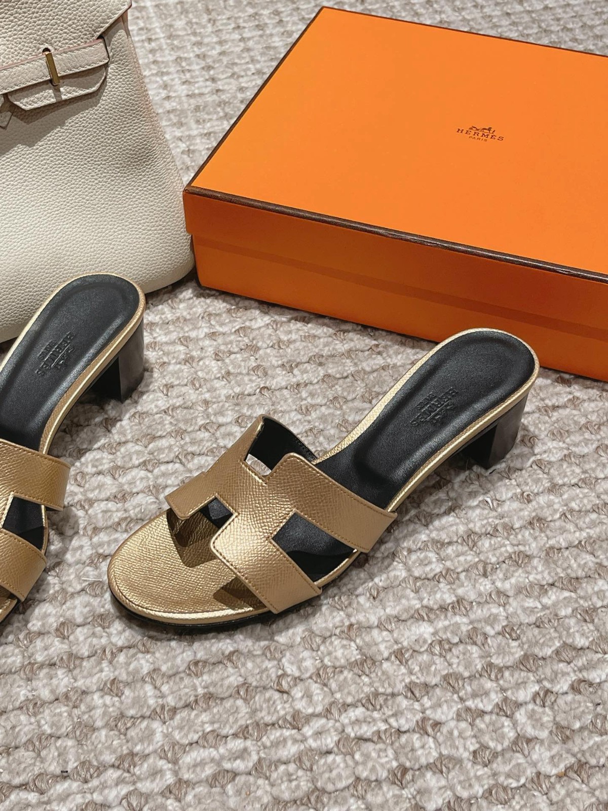 034 30123110 size 34-42