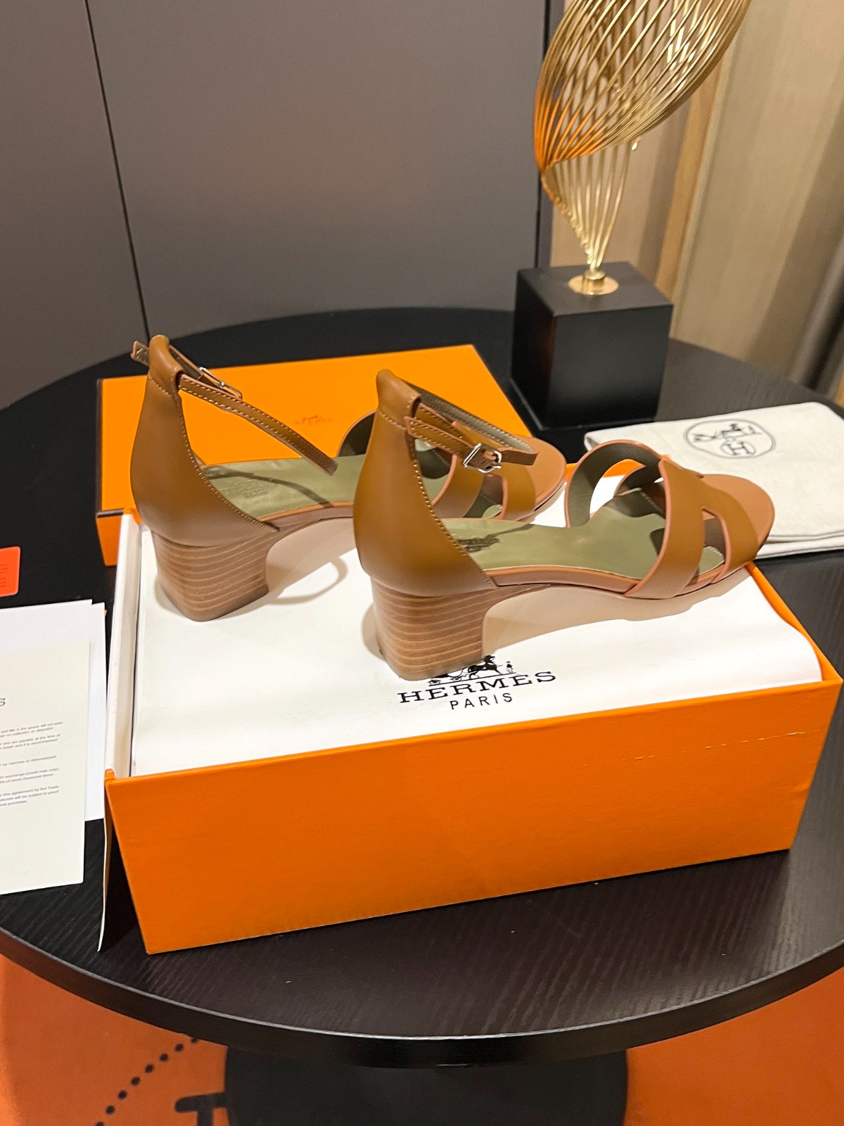 033 32123126 size 34-42