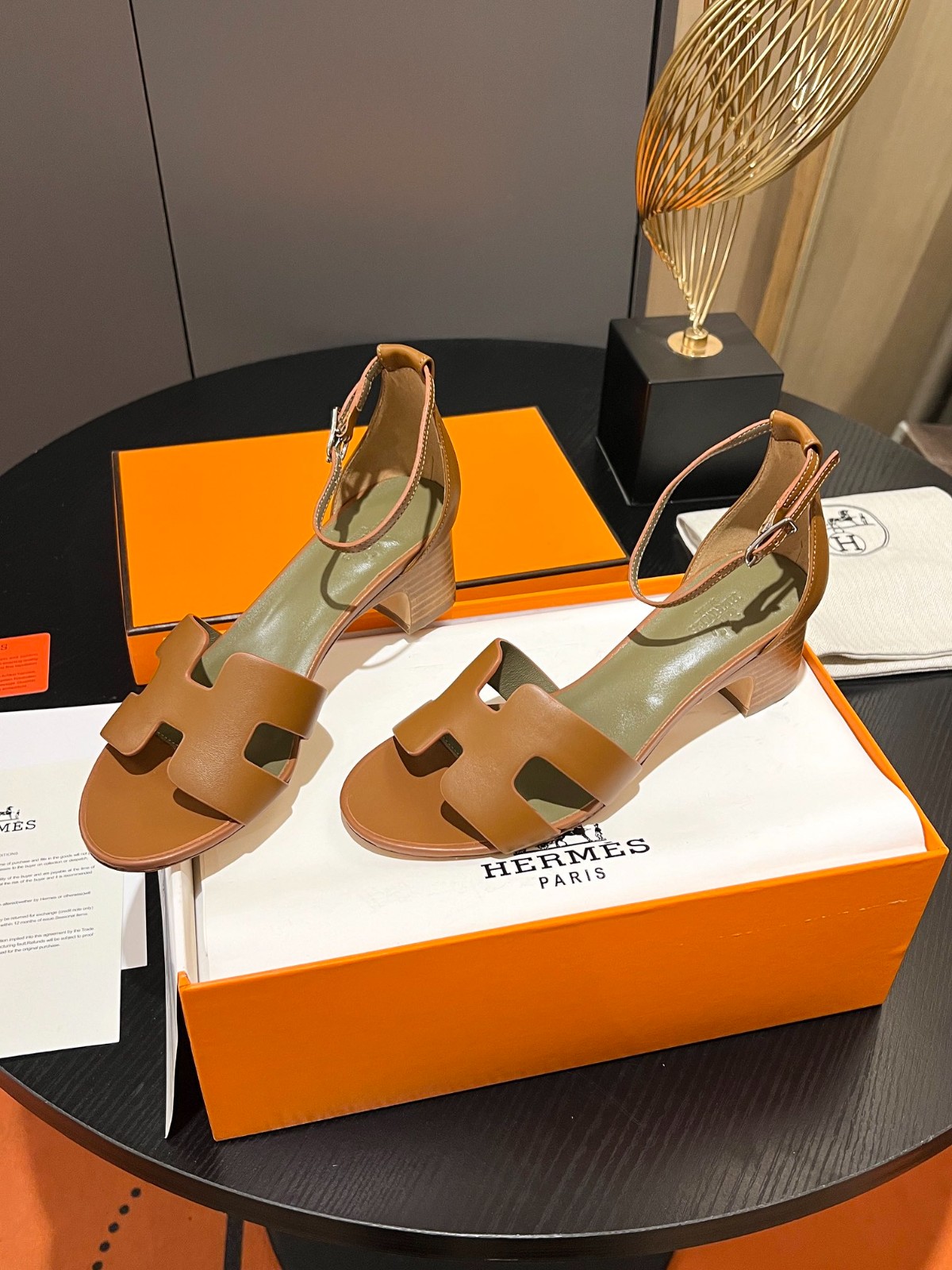033 32123126 size 34-42