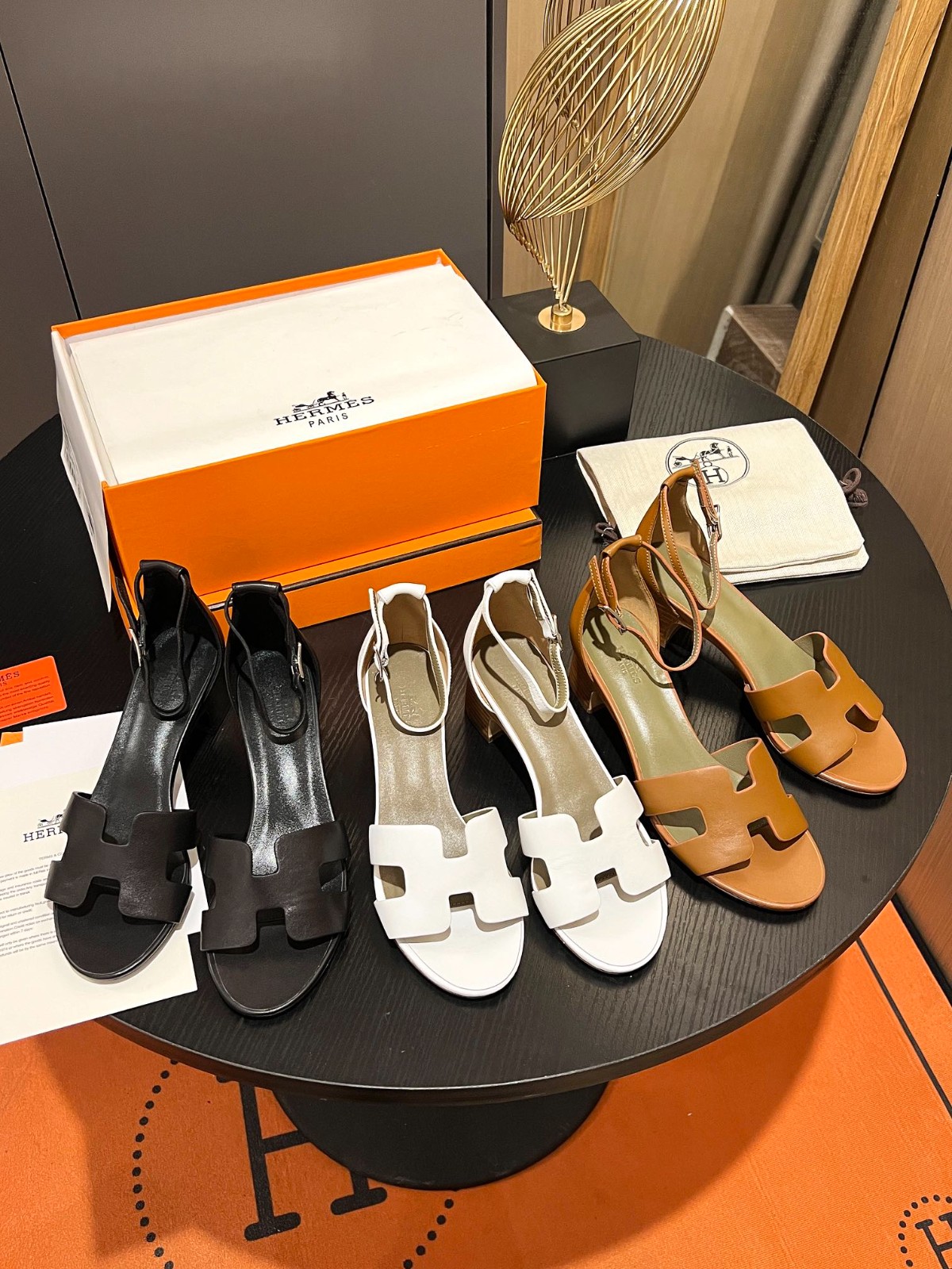 032 32123126 size 34-42