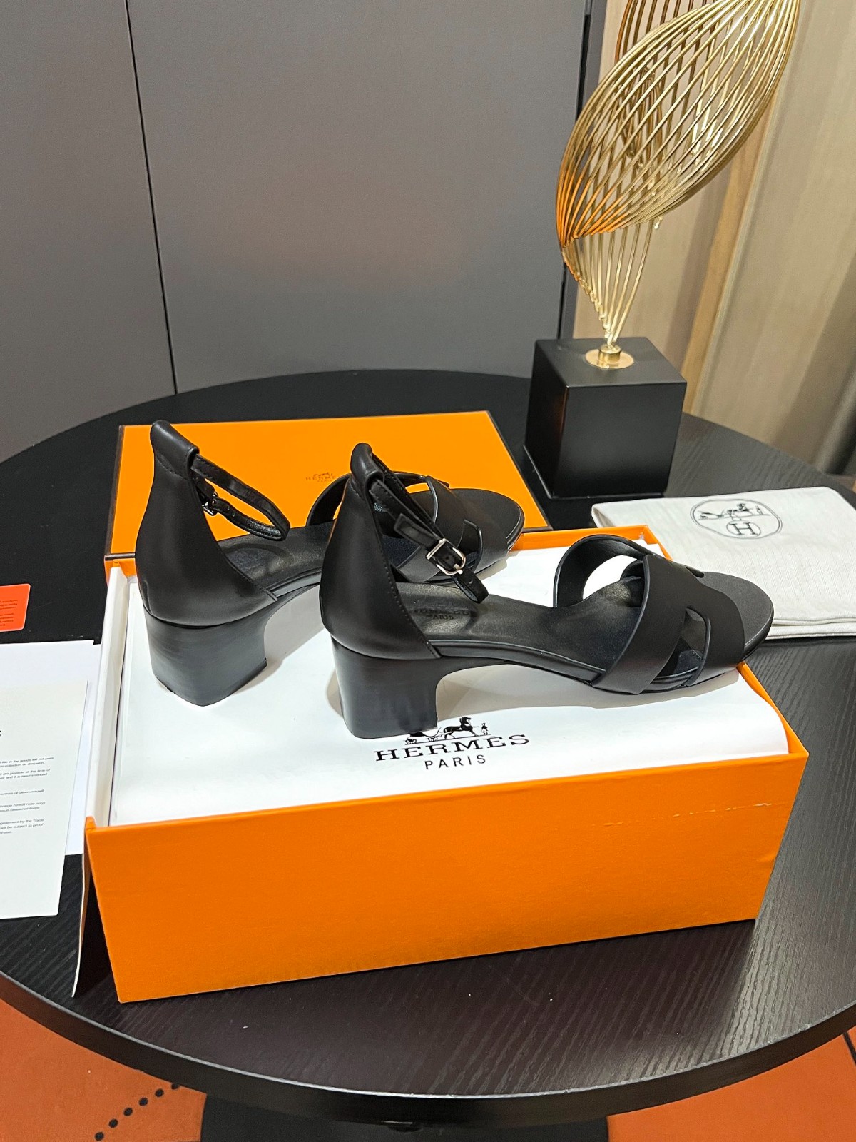 032 32123126 size 34-42
