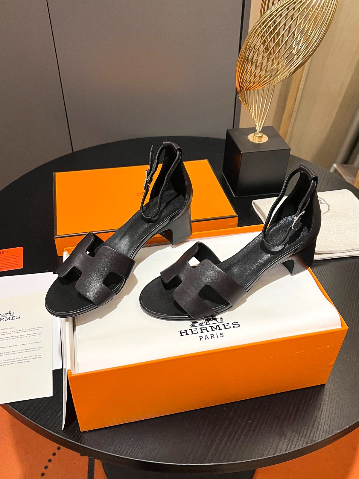 032 32123126 size 34-42