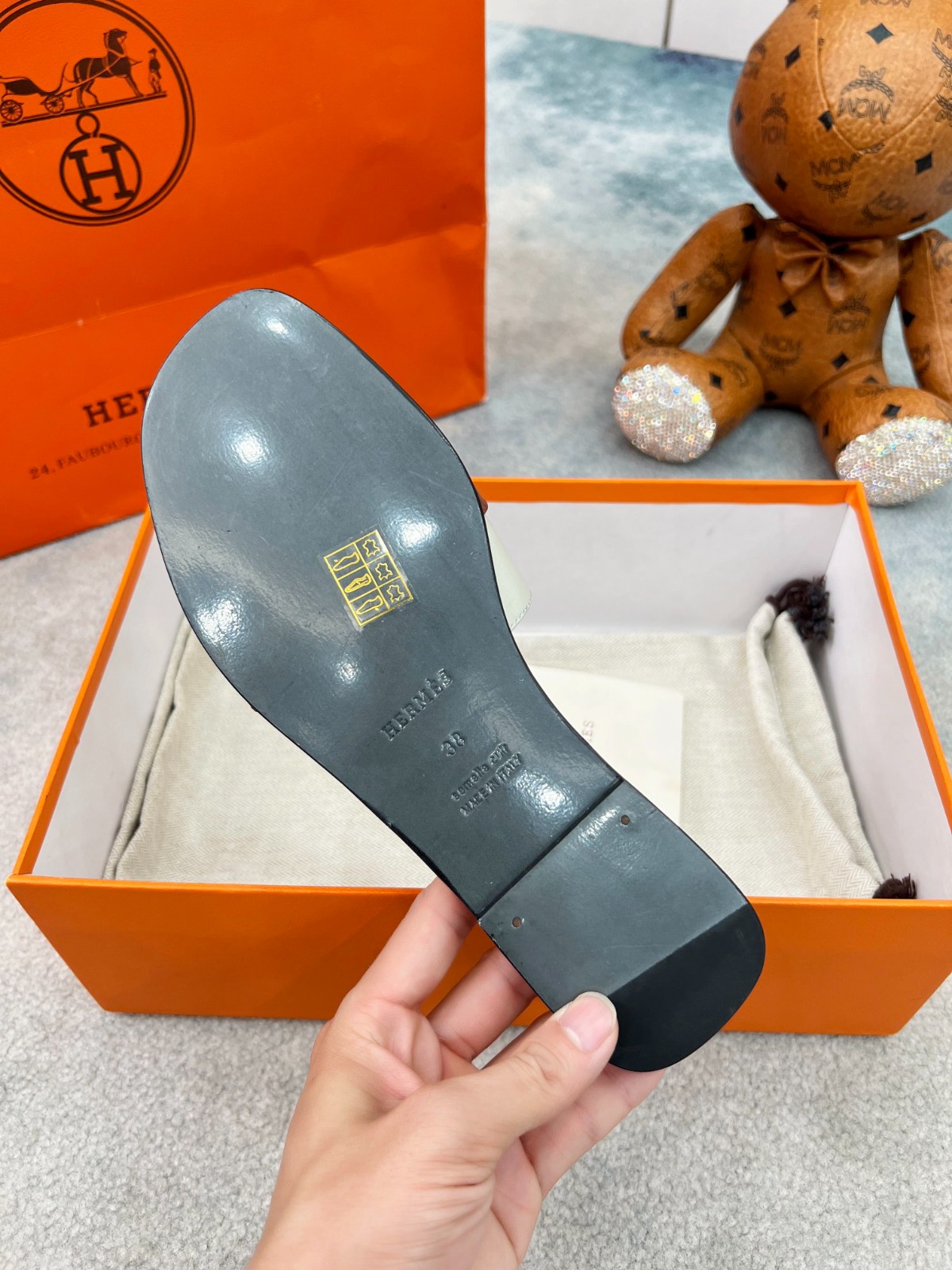 030 33123127 size 34-42