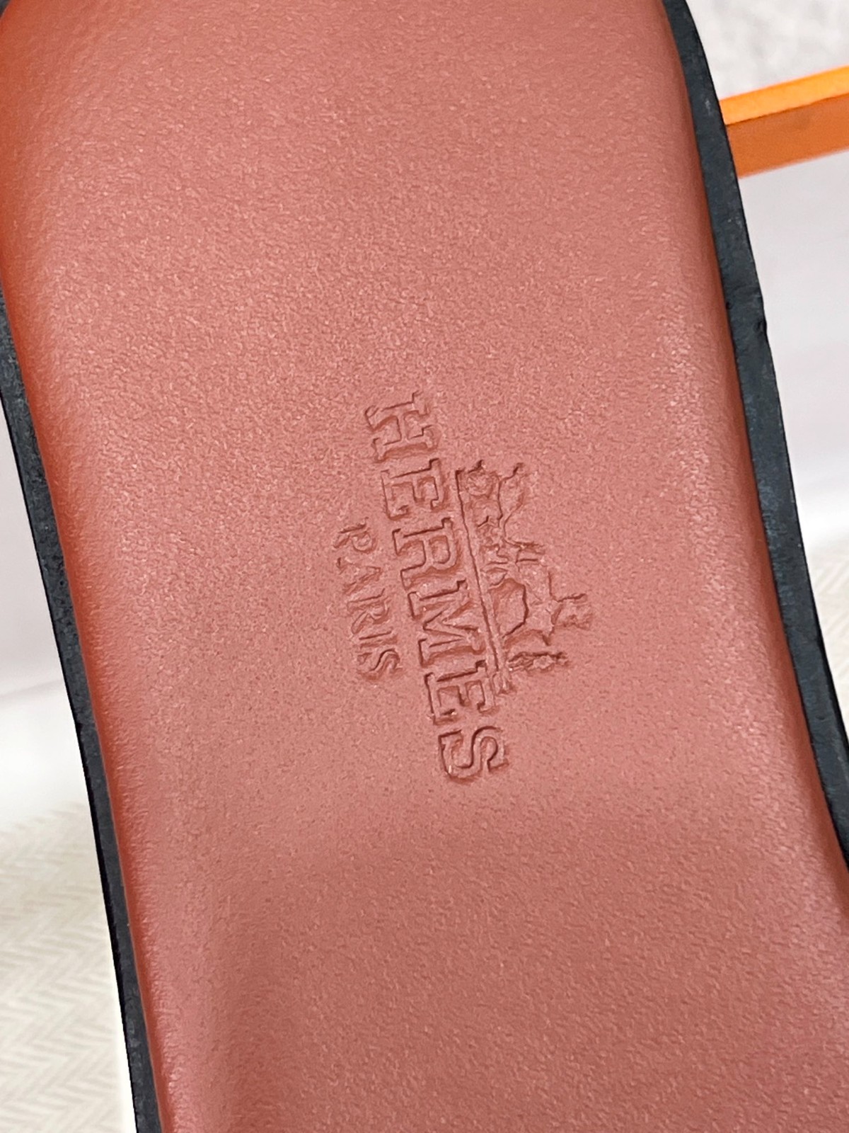 030 33123127 size 34-42