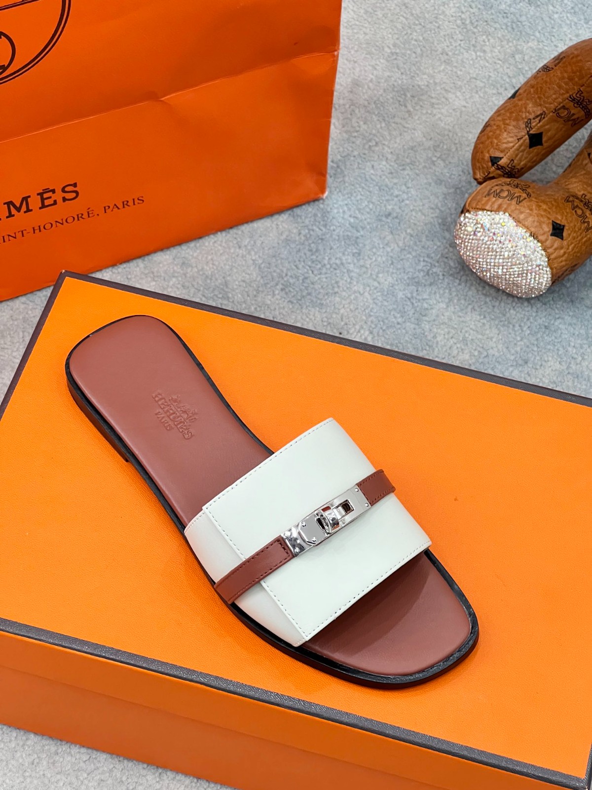 030 33123127 size 34-42