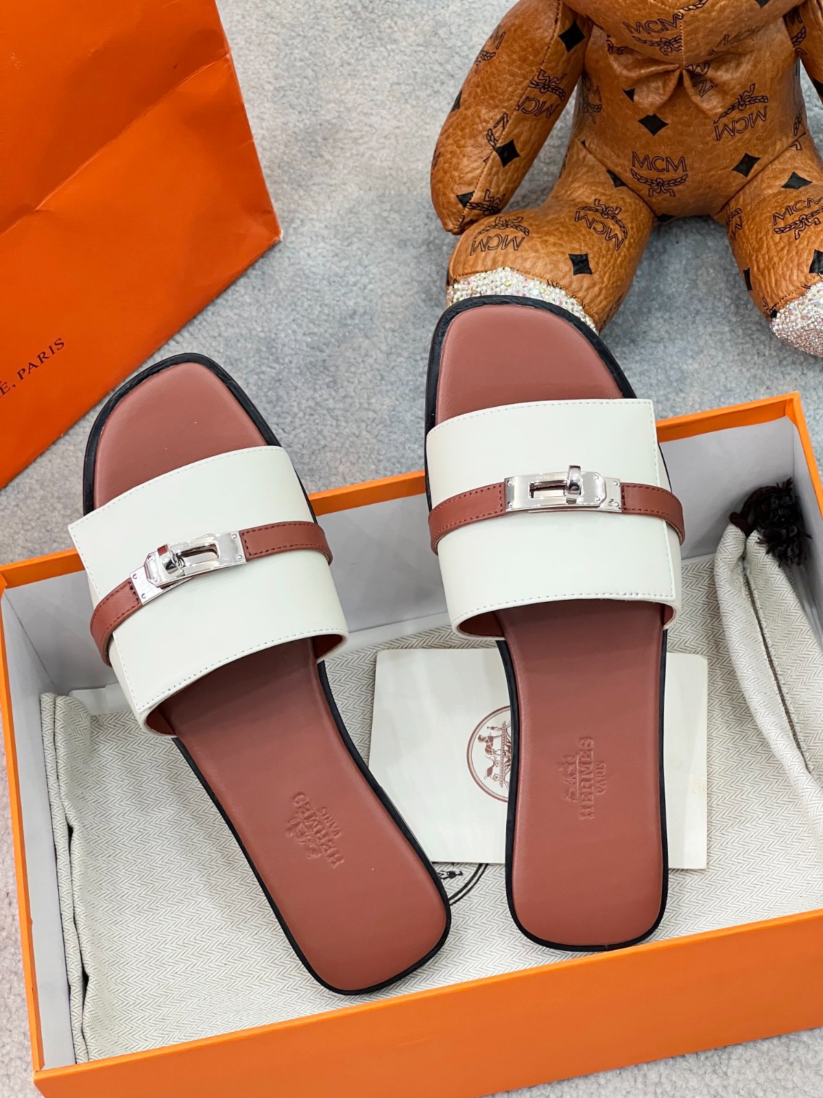 030 33123127 size 34-42