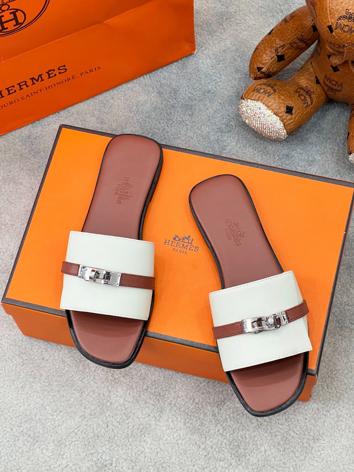 030 33123127 size 34-42