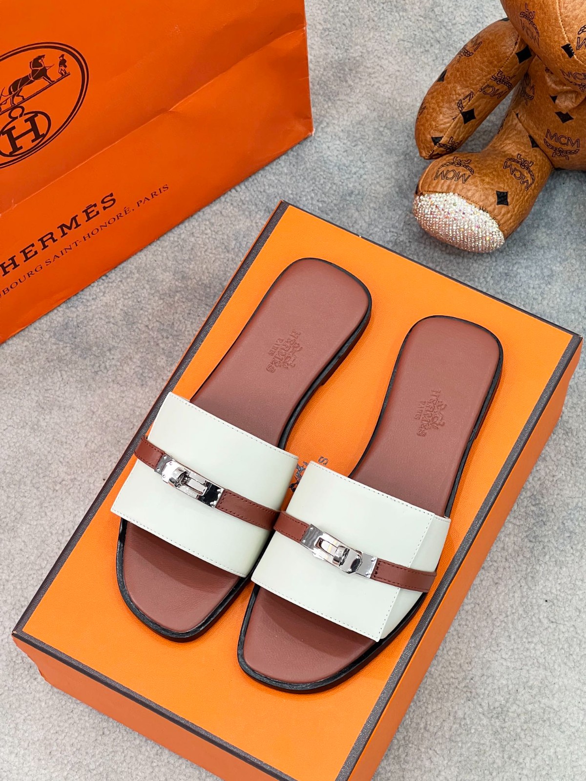 030 33123127 size 34-42