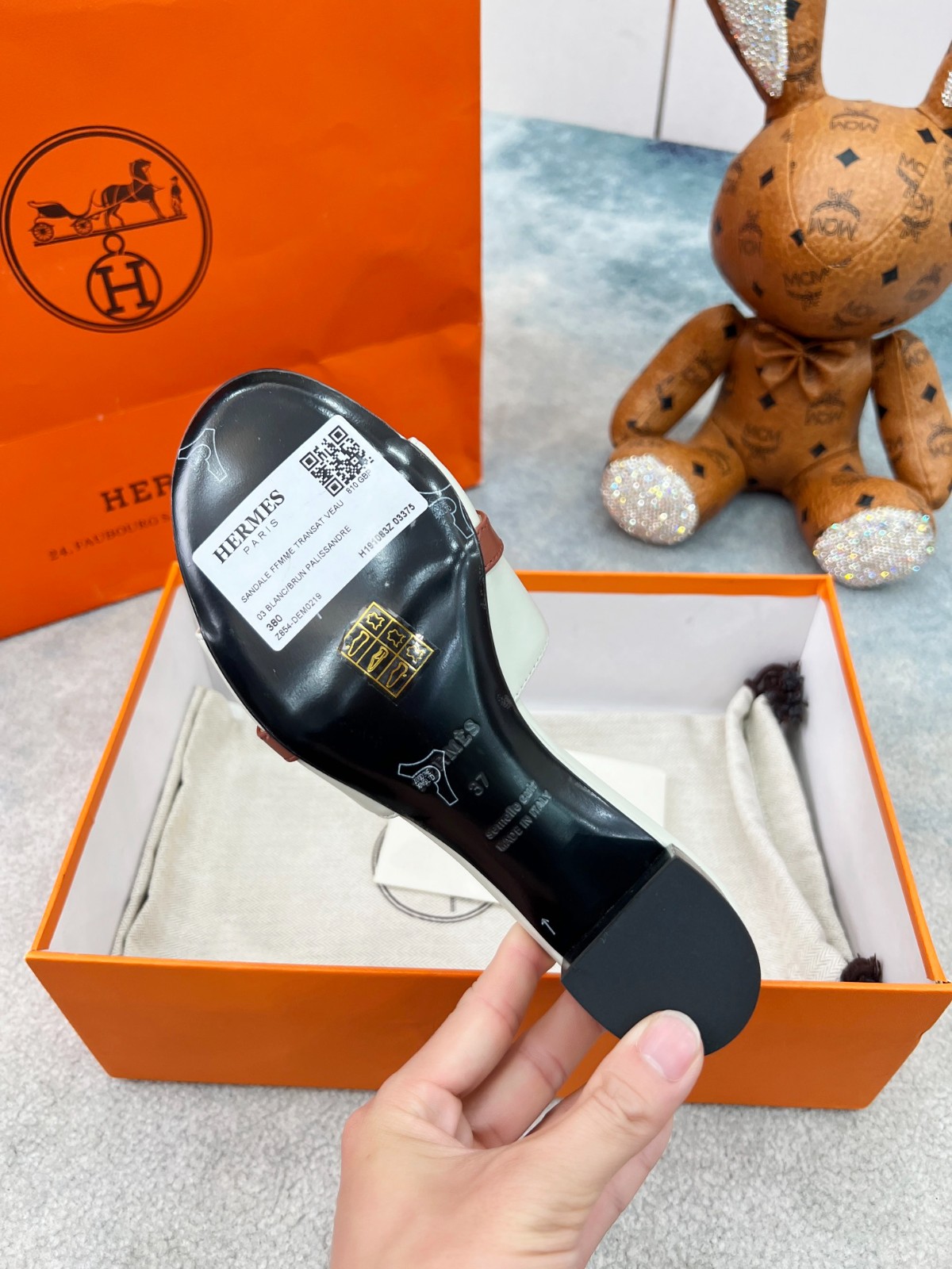 029 33123127 size 34-42
