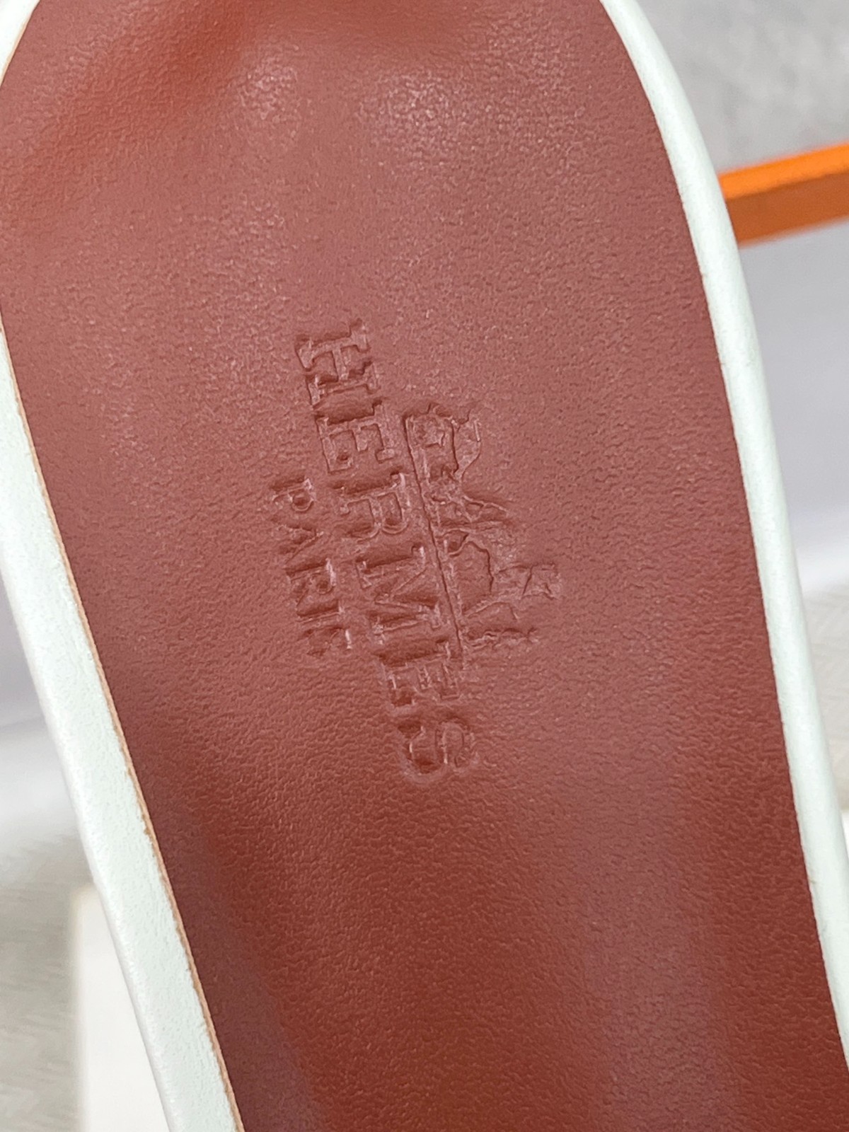 029 33123127 size 34-42