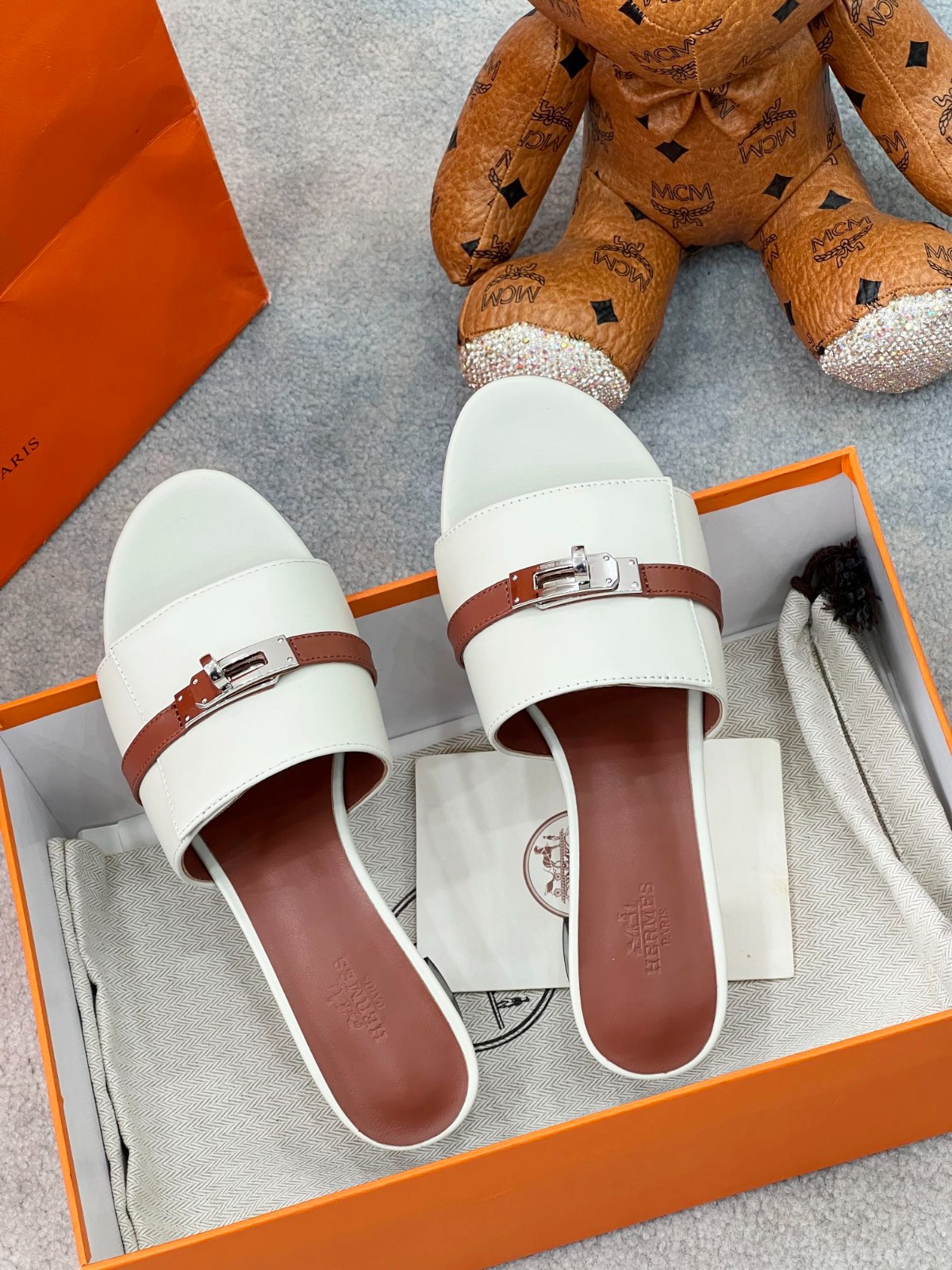 029 33123127 size 34-42
